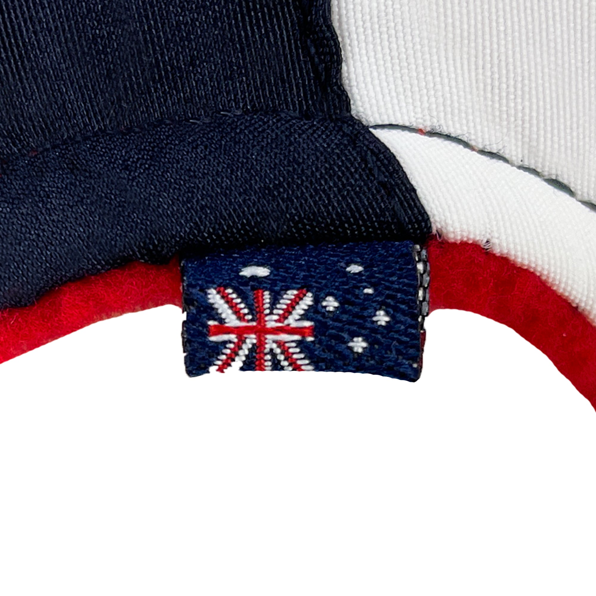 MT BULLER COAT