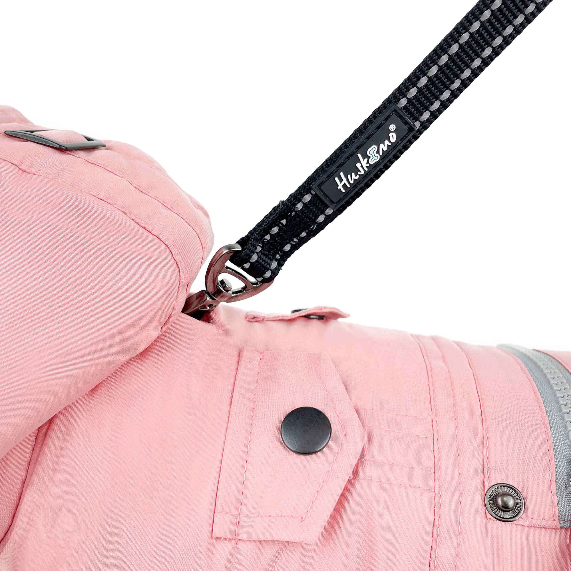 MT BULLER COAT