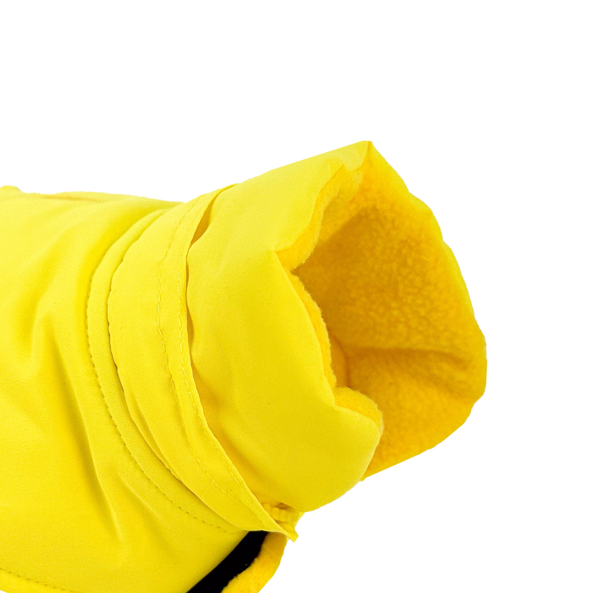 MT BULLER COAT