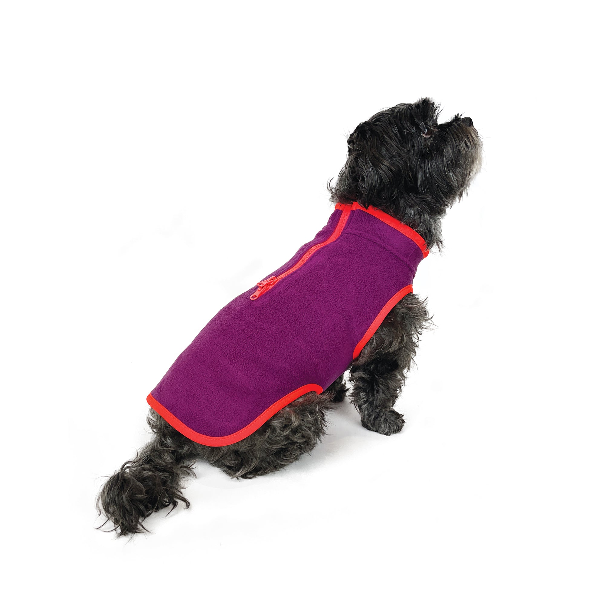 PERISHER DUO JACKET