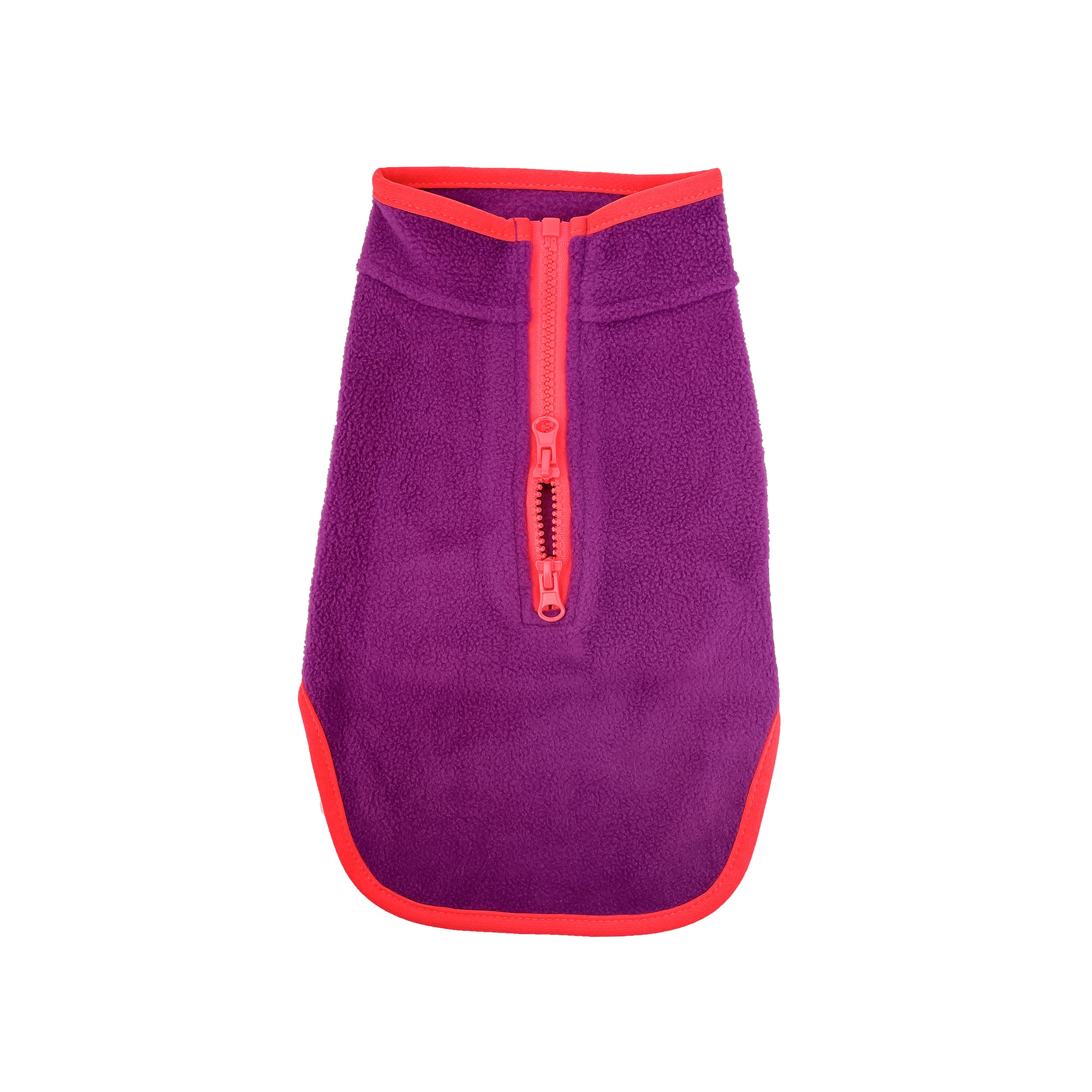 PERISHER DUO JACKET