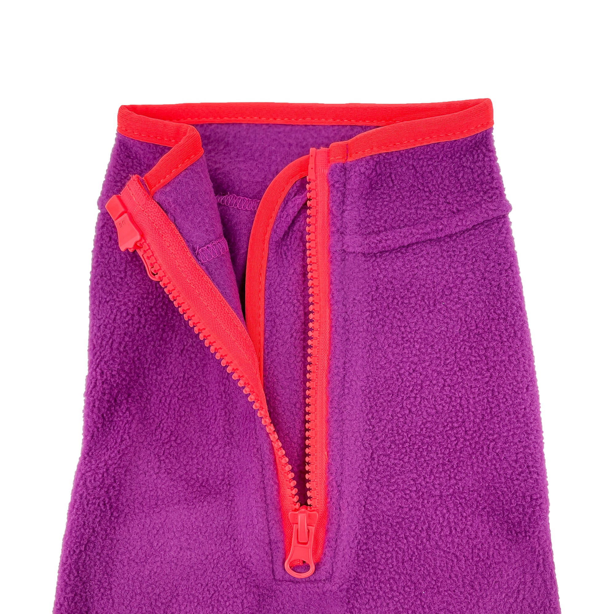 PERISHER DUO JACKET