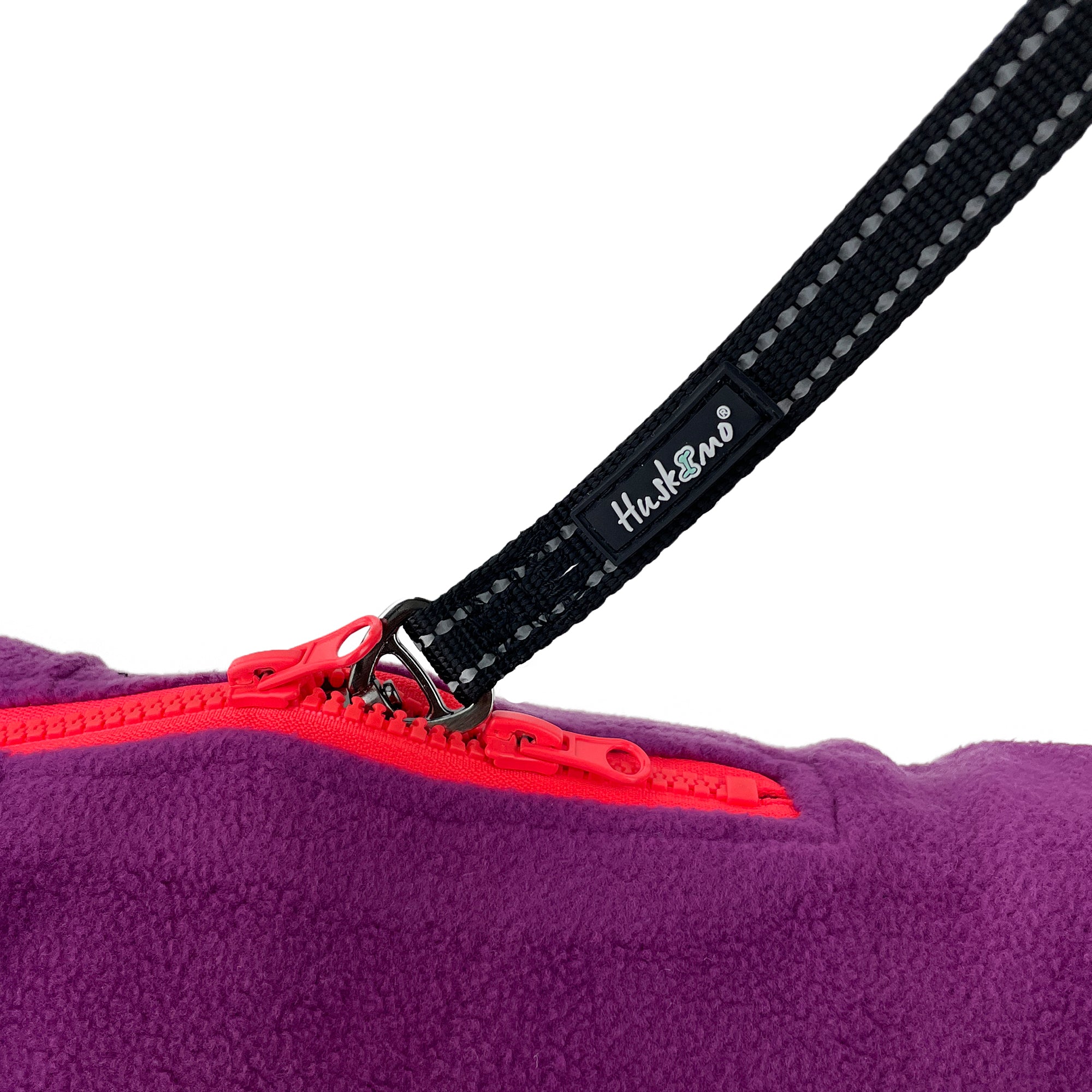 PERISHER DUO JACKET