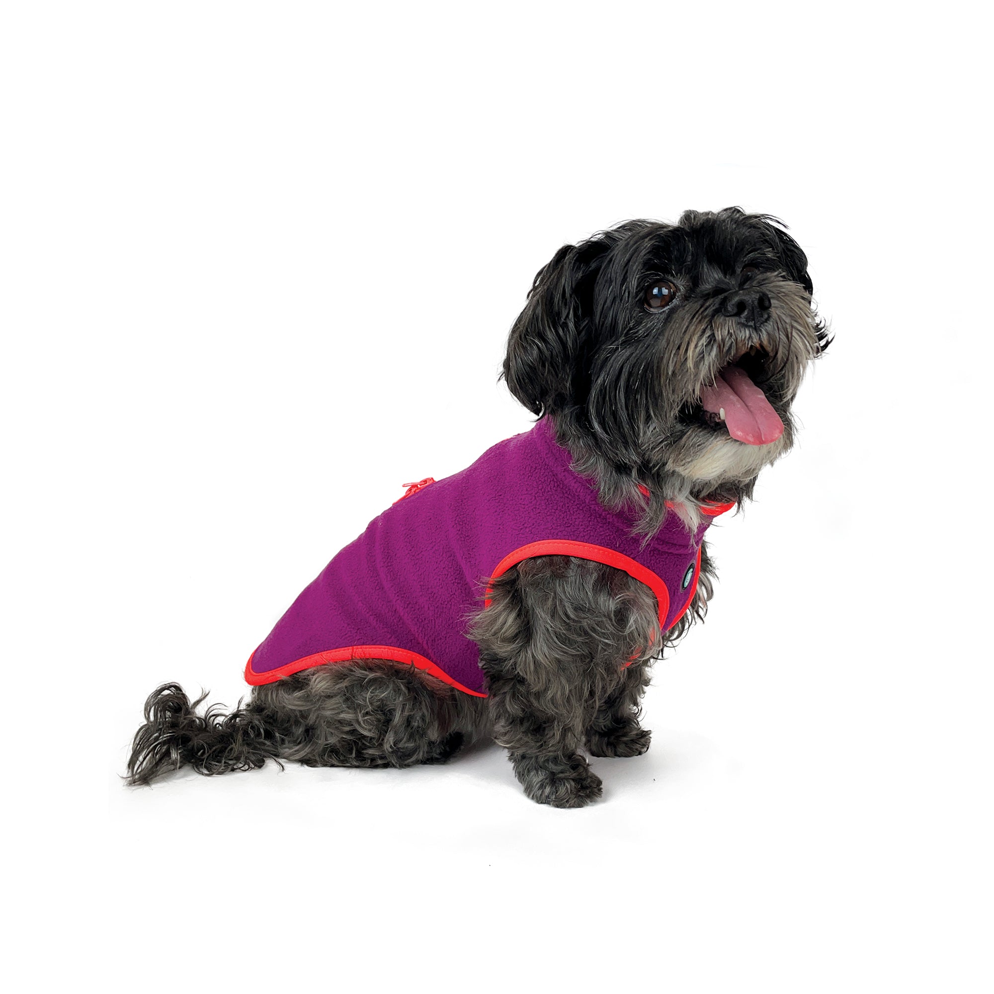 PERISHER DUO JACKET