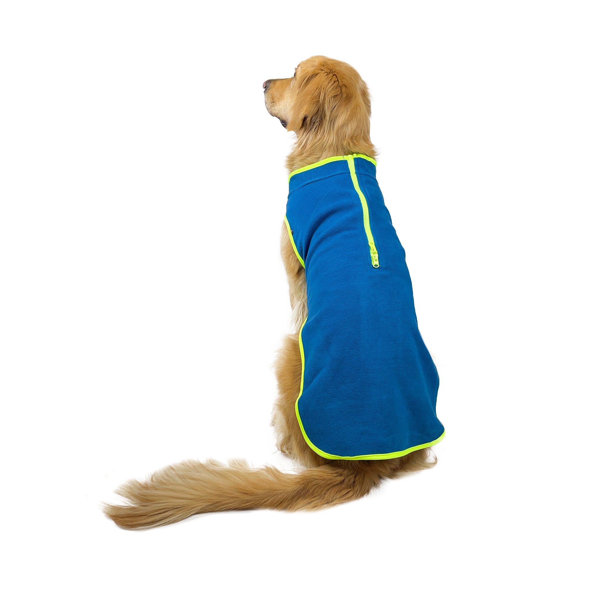 PERISHER DUO JACKET