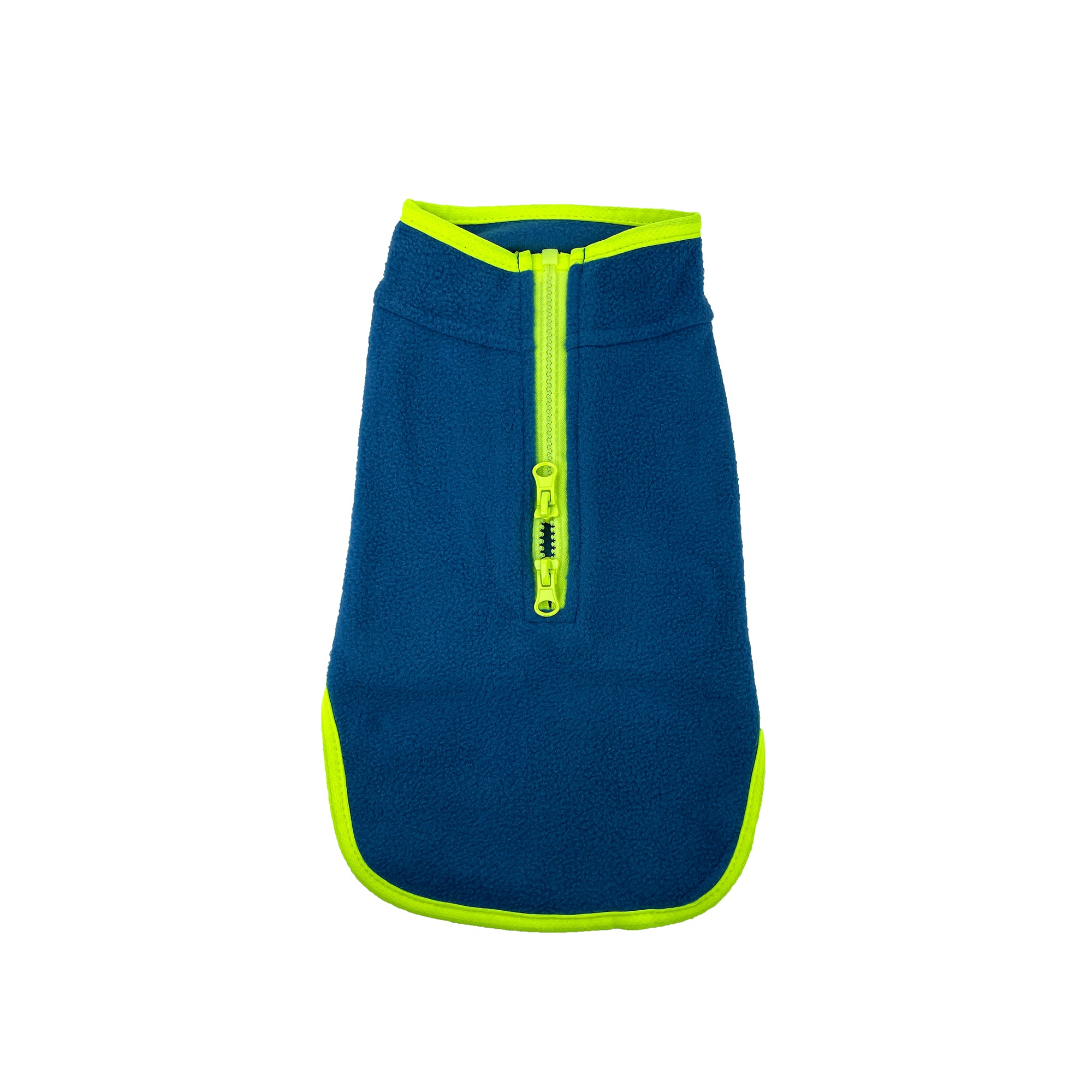 PERISHER DUO JACKET