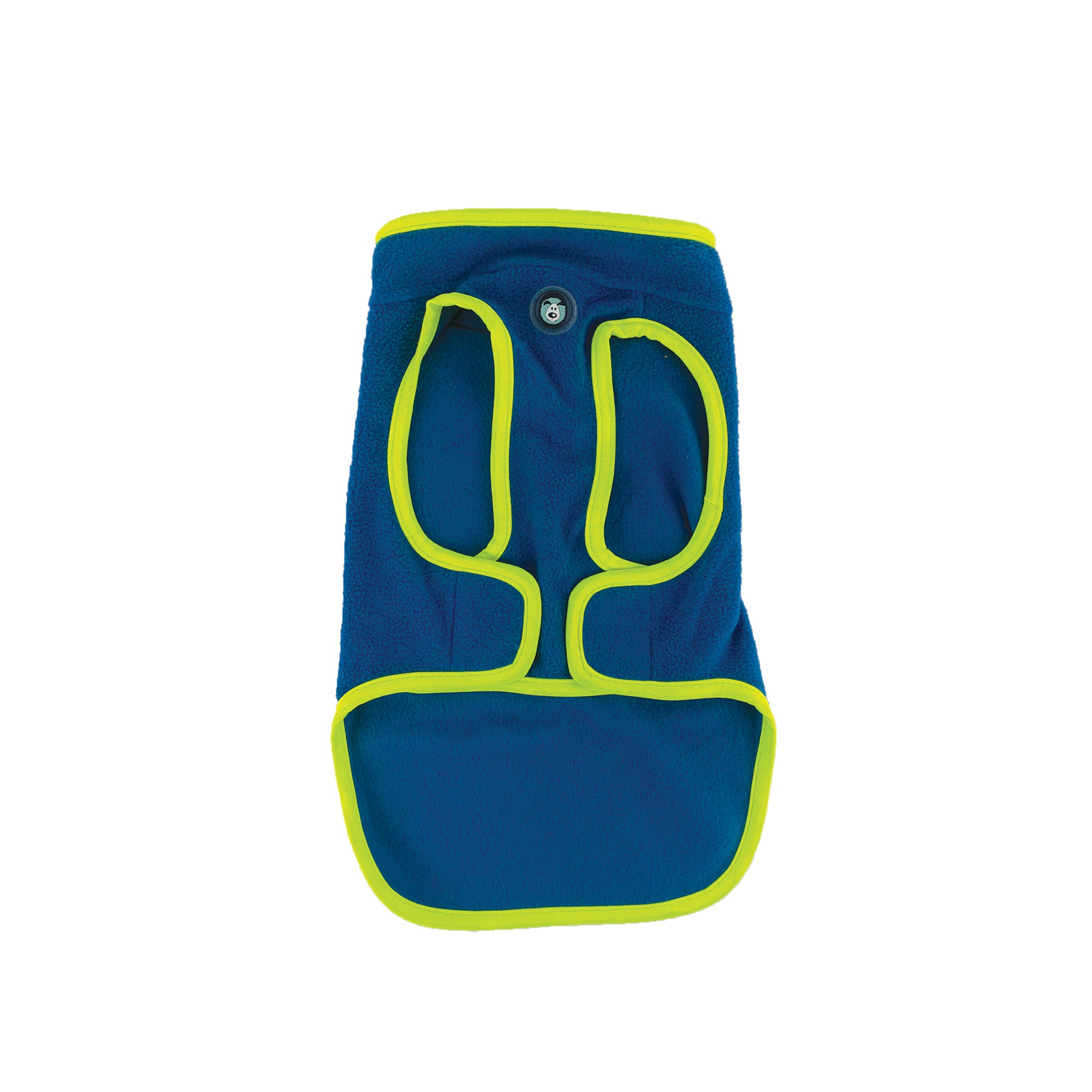 PERISHER DUO JACKET