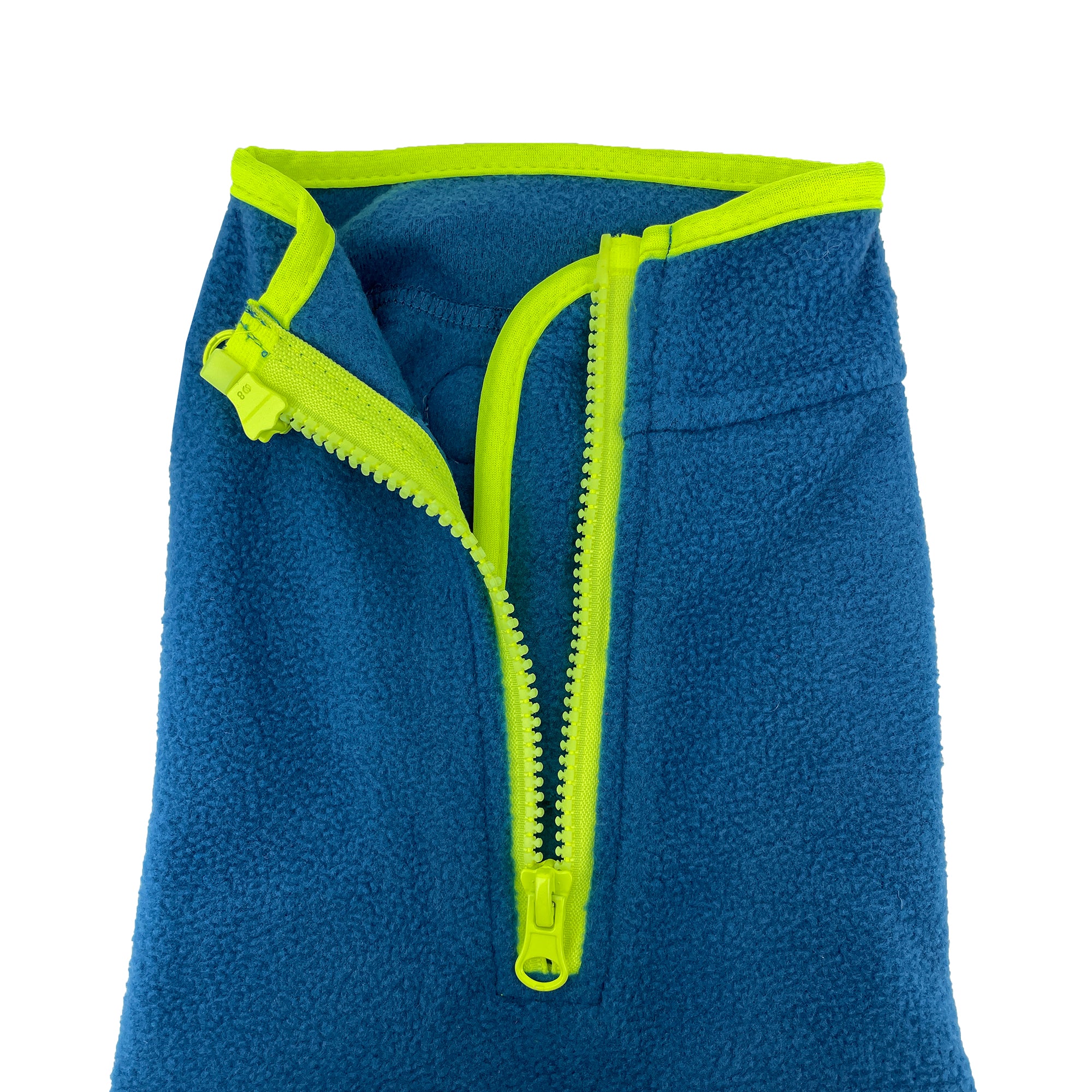 PERISHER DUO JACKET