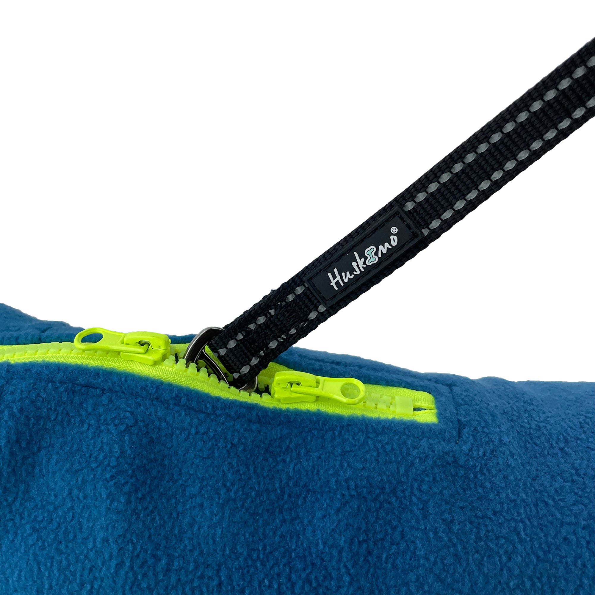 PERISHER DUO JACKET