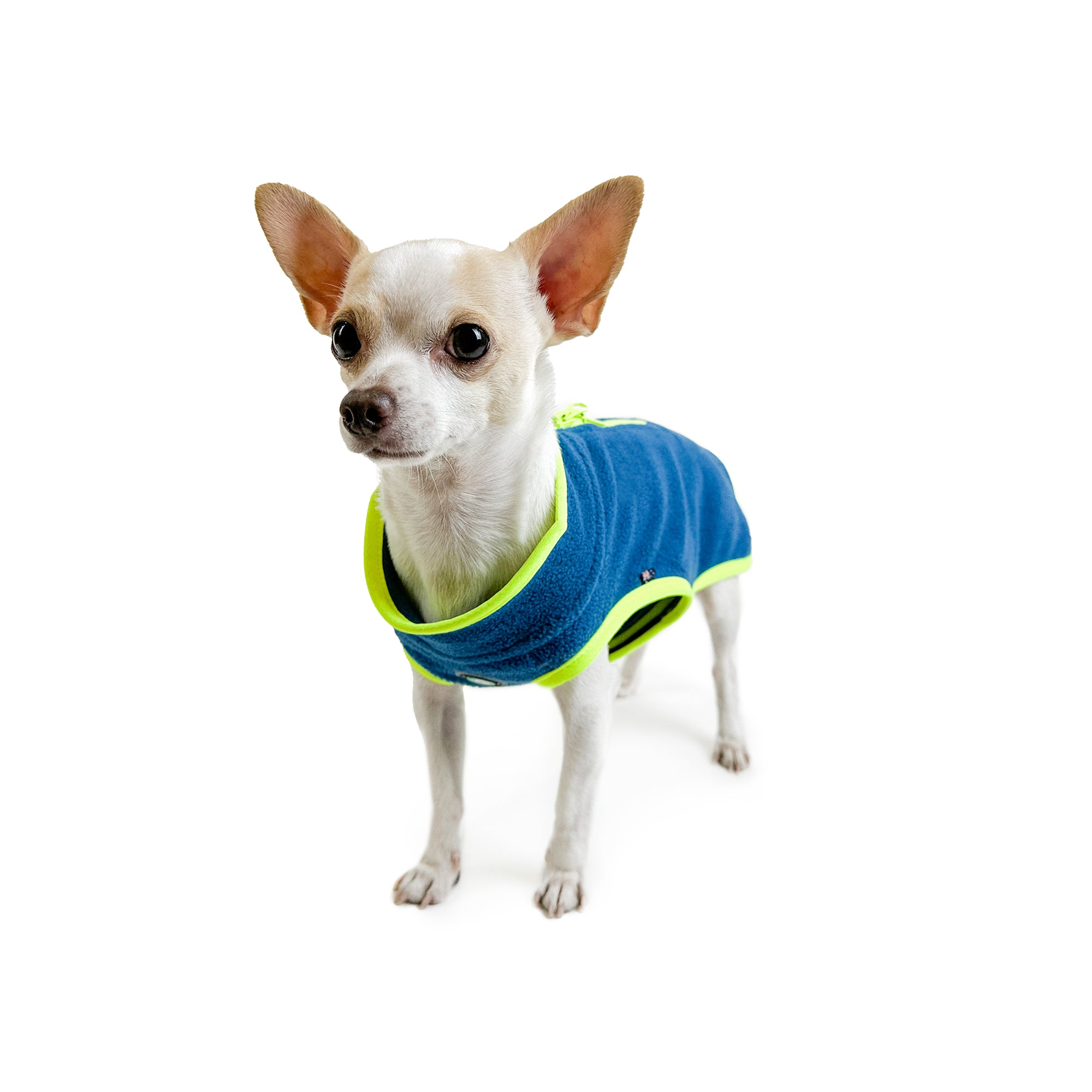 PERISHER DUO JACKET