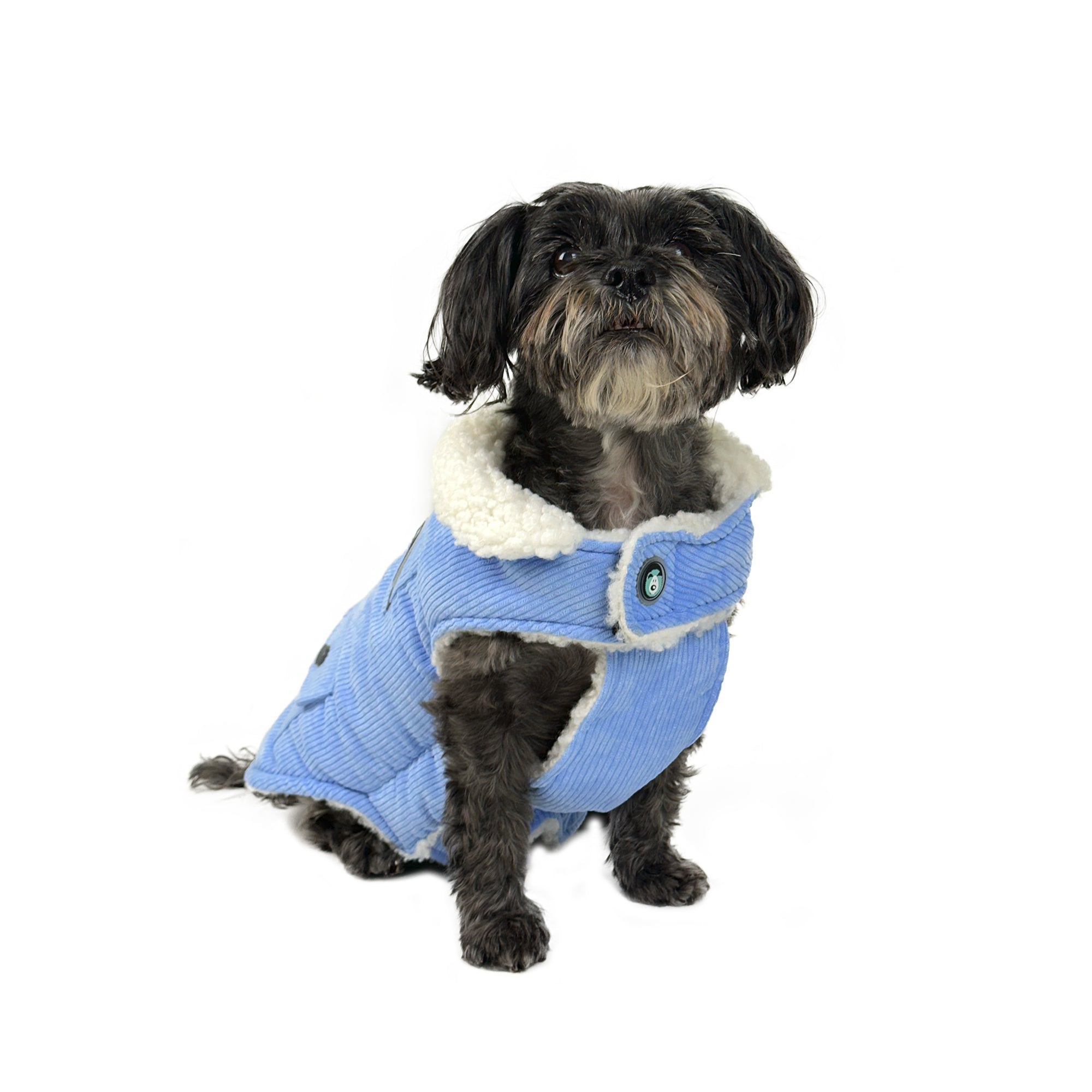 SURFER JACKET