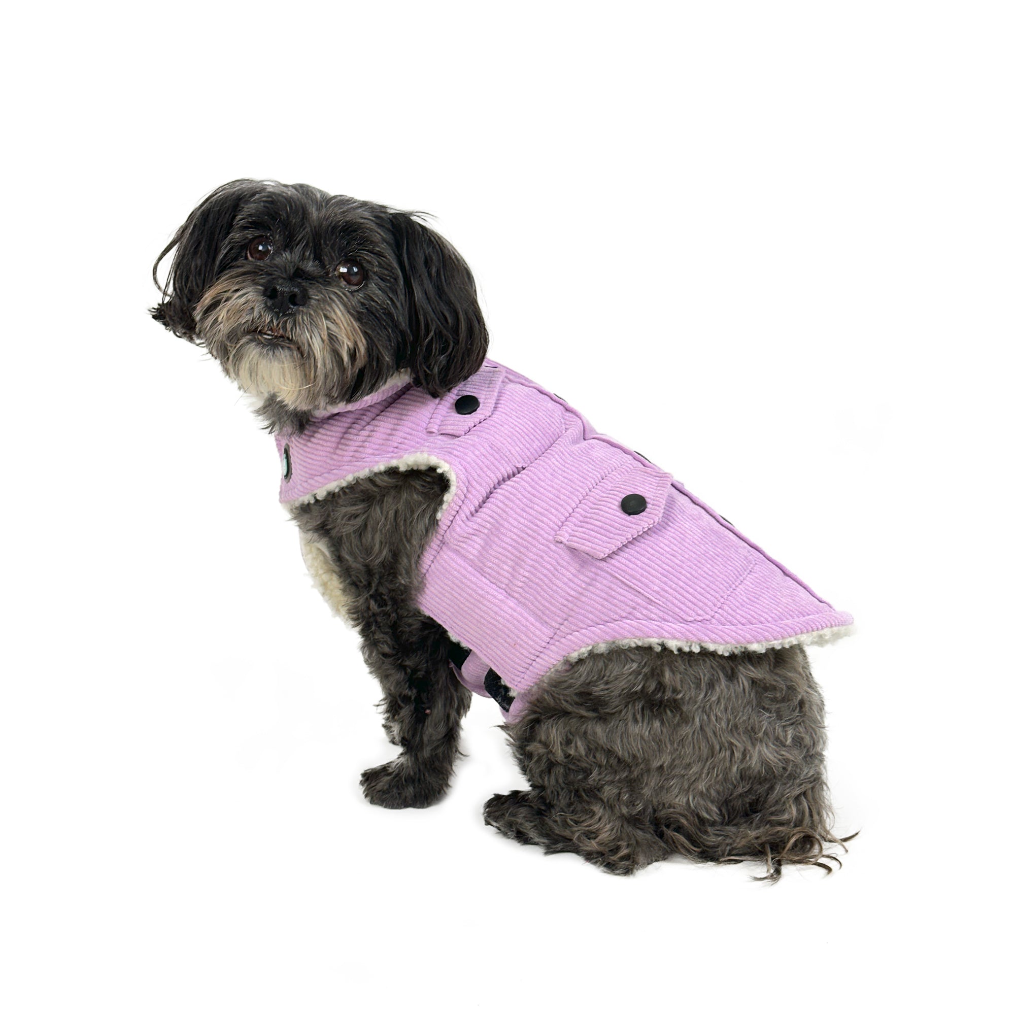 SURFER JACKET