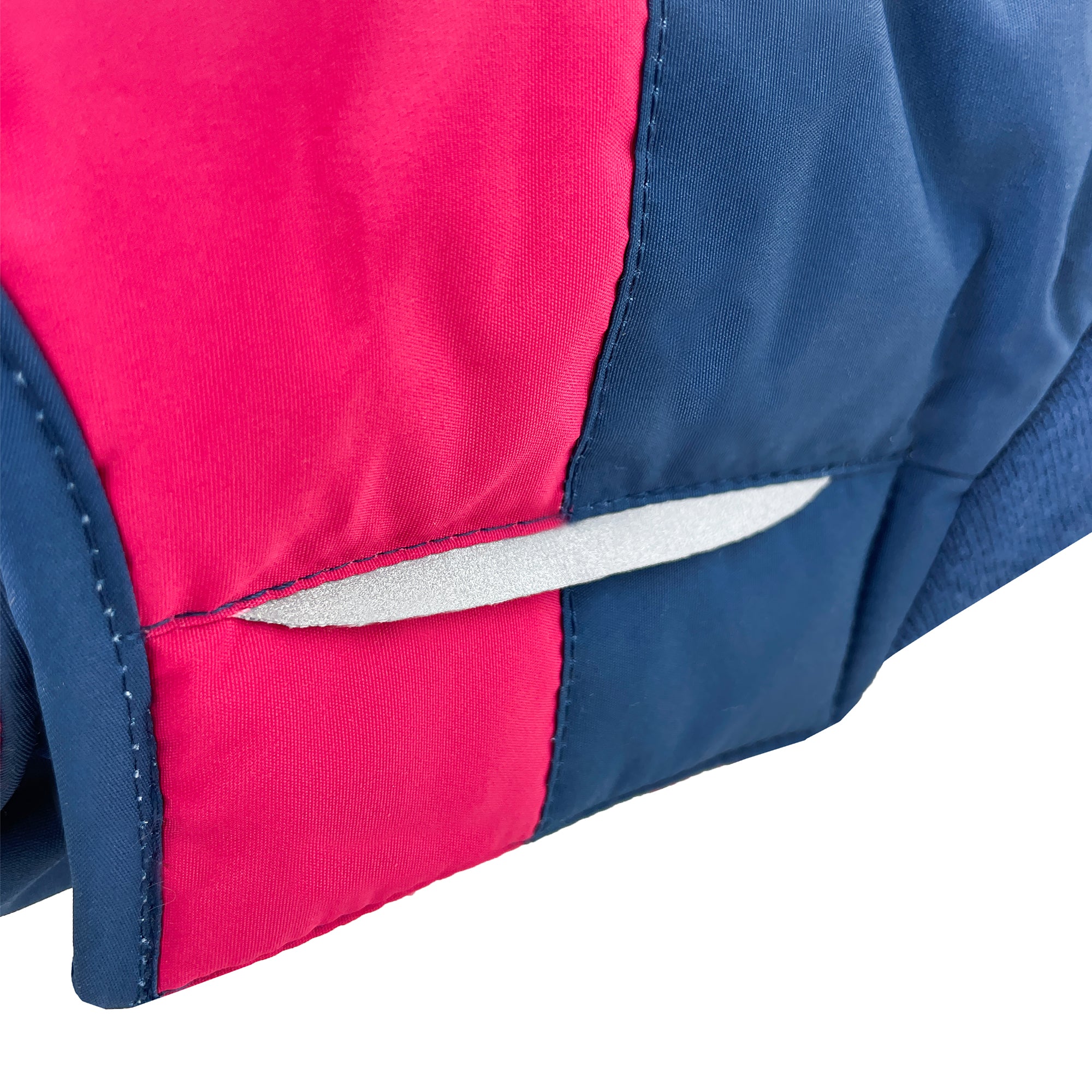 SNOWPARKA COAT