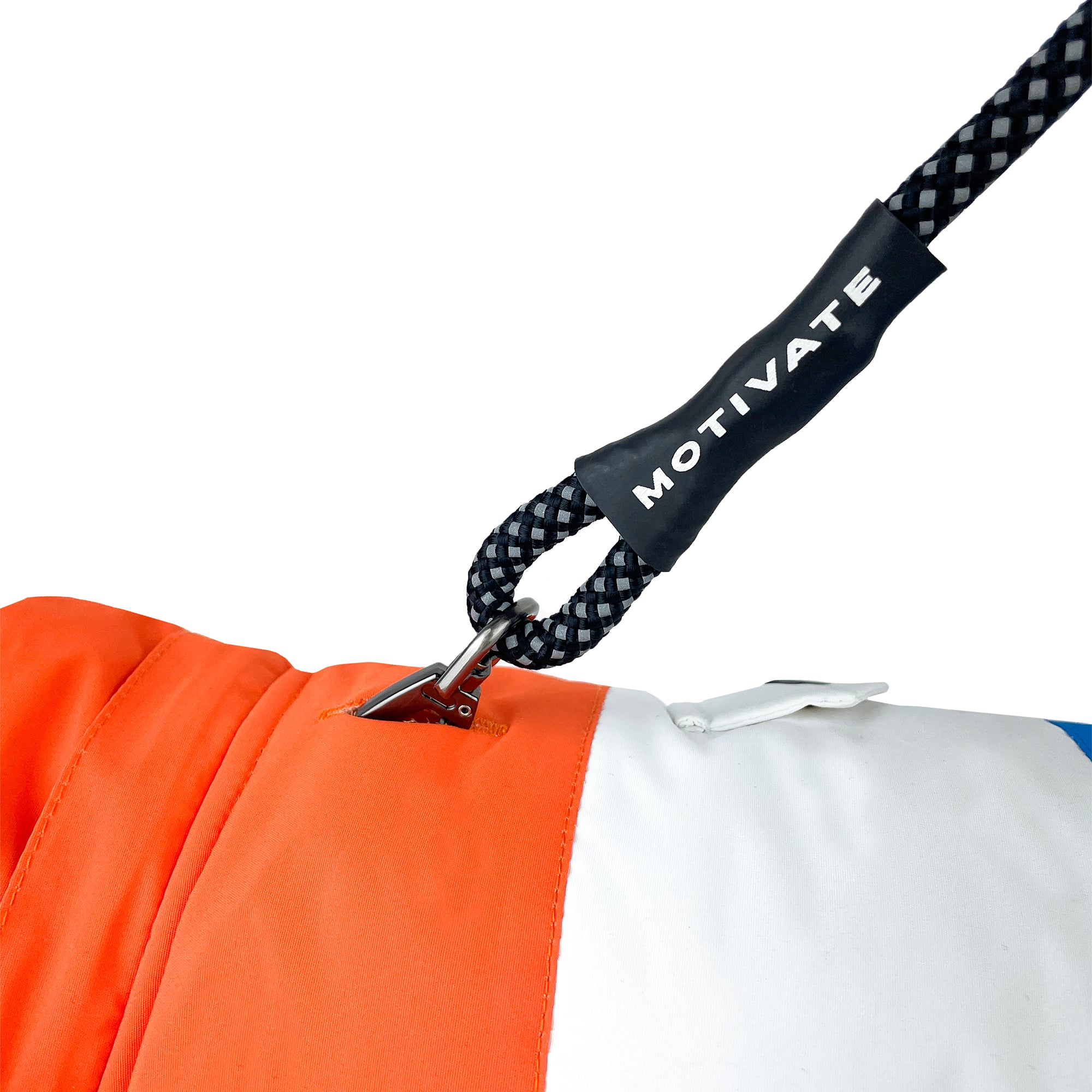 SNOWPARKA COAT