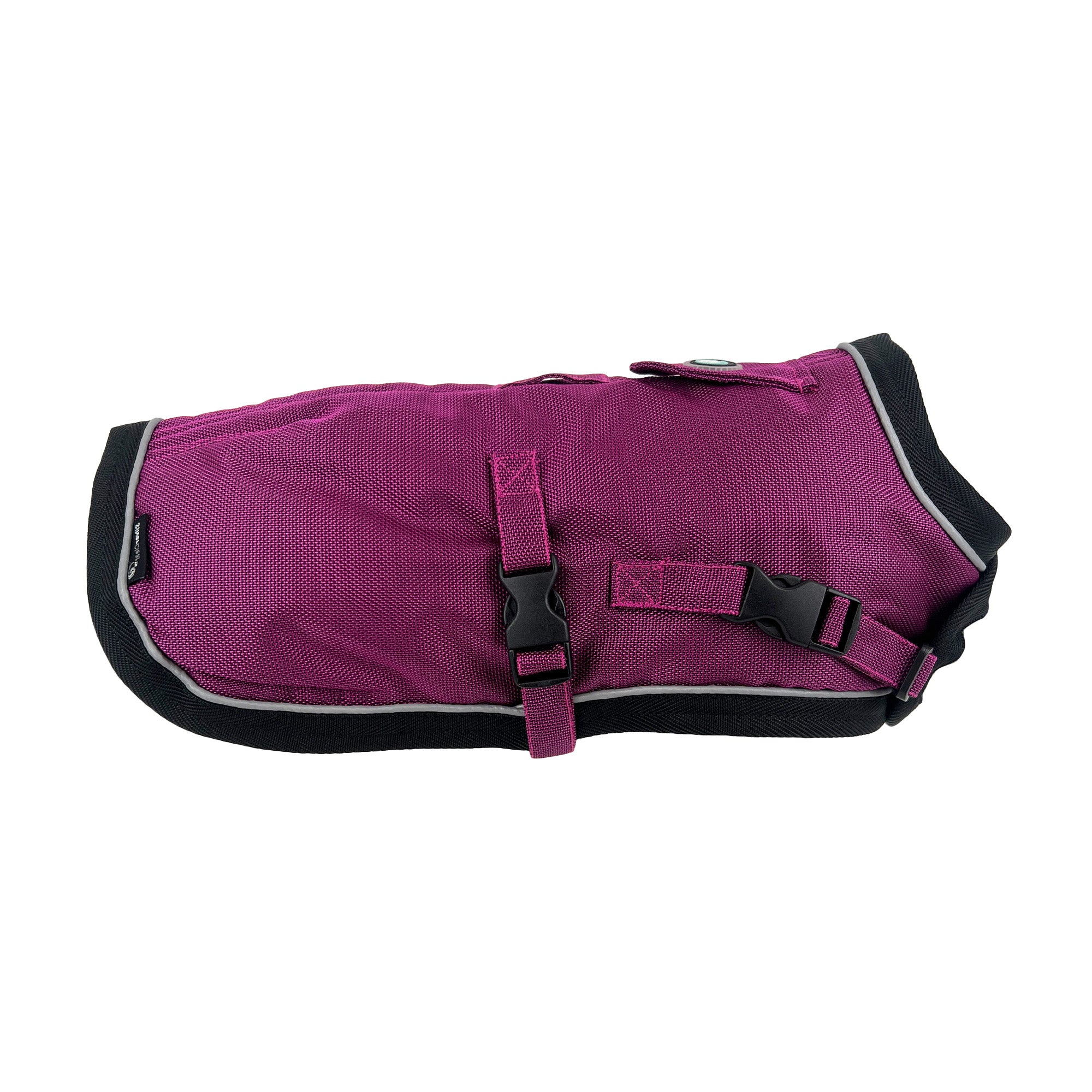 SUMMIT PRO COAT