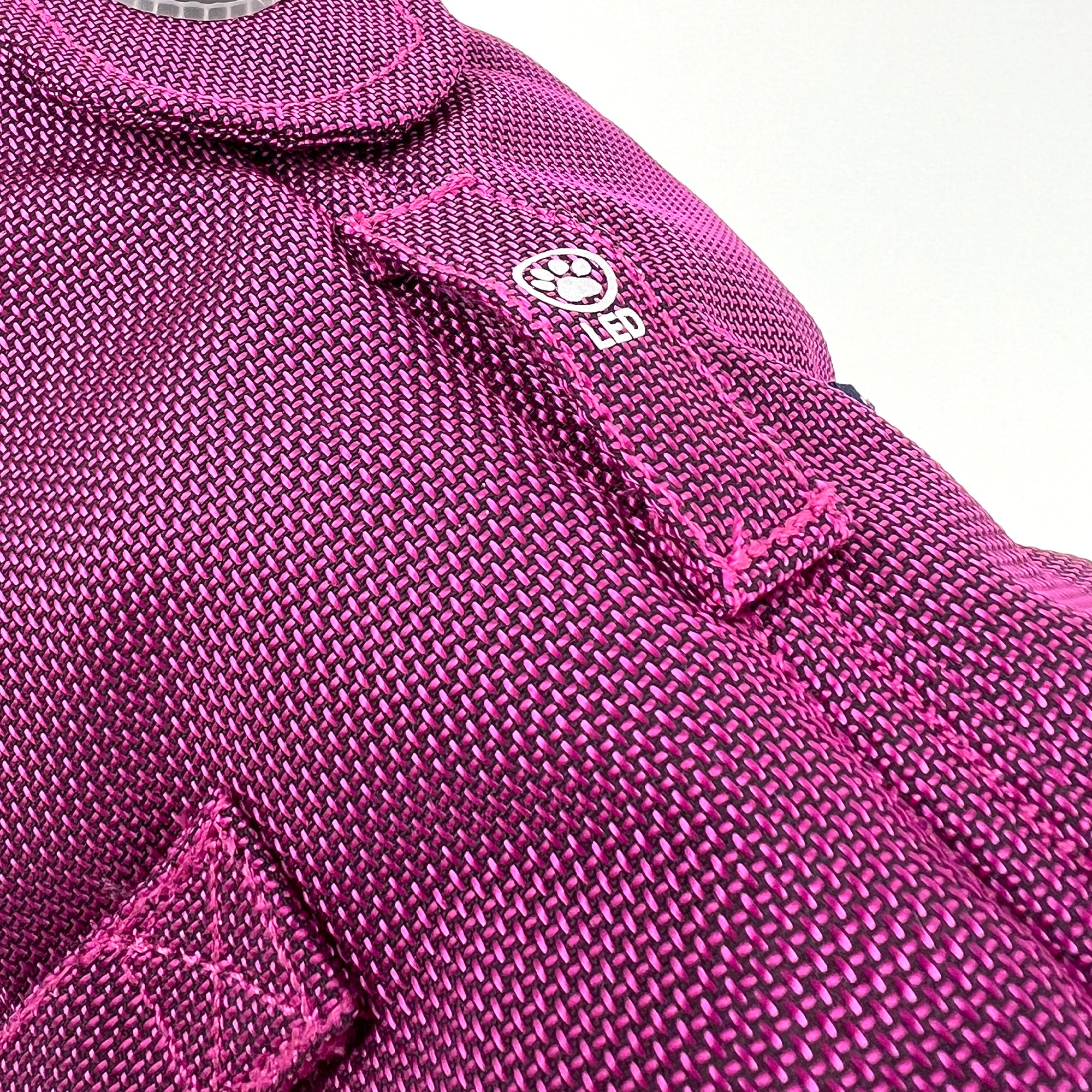 SUMMIT PRO COAT