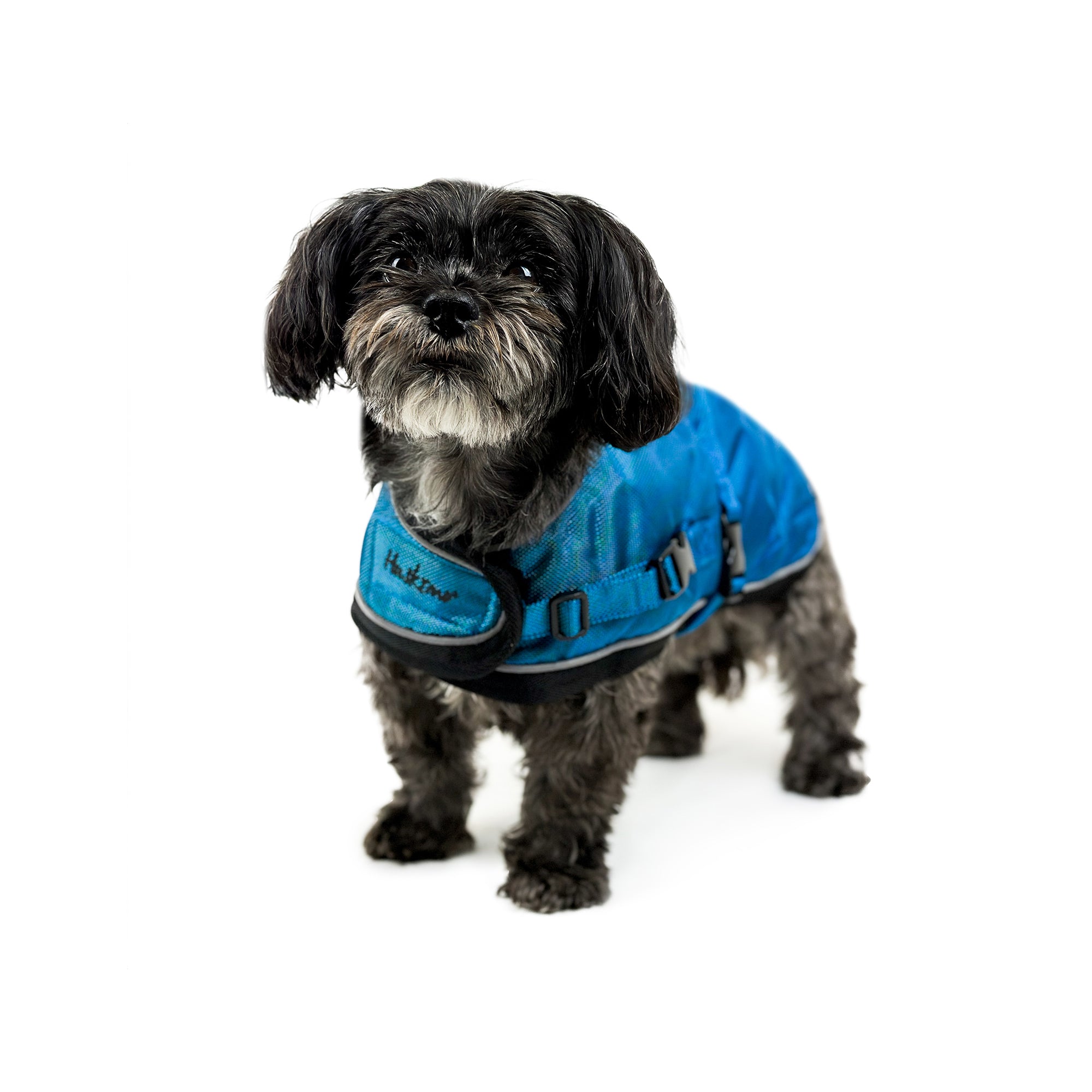 SUMMIT PRO COAT