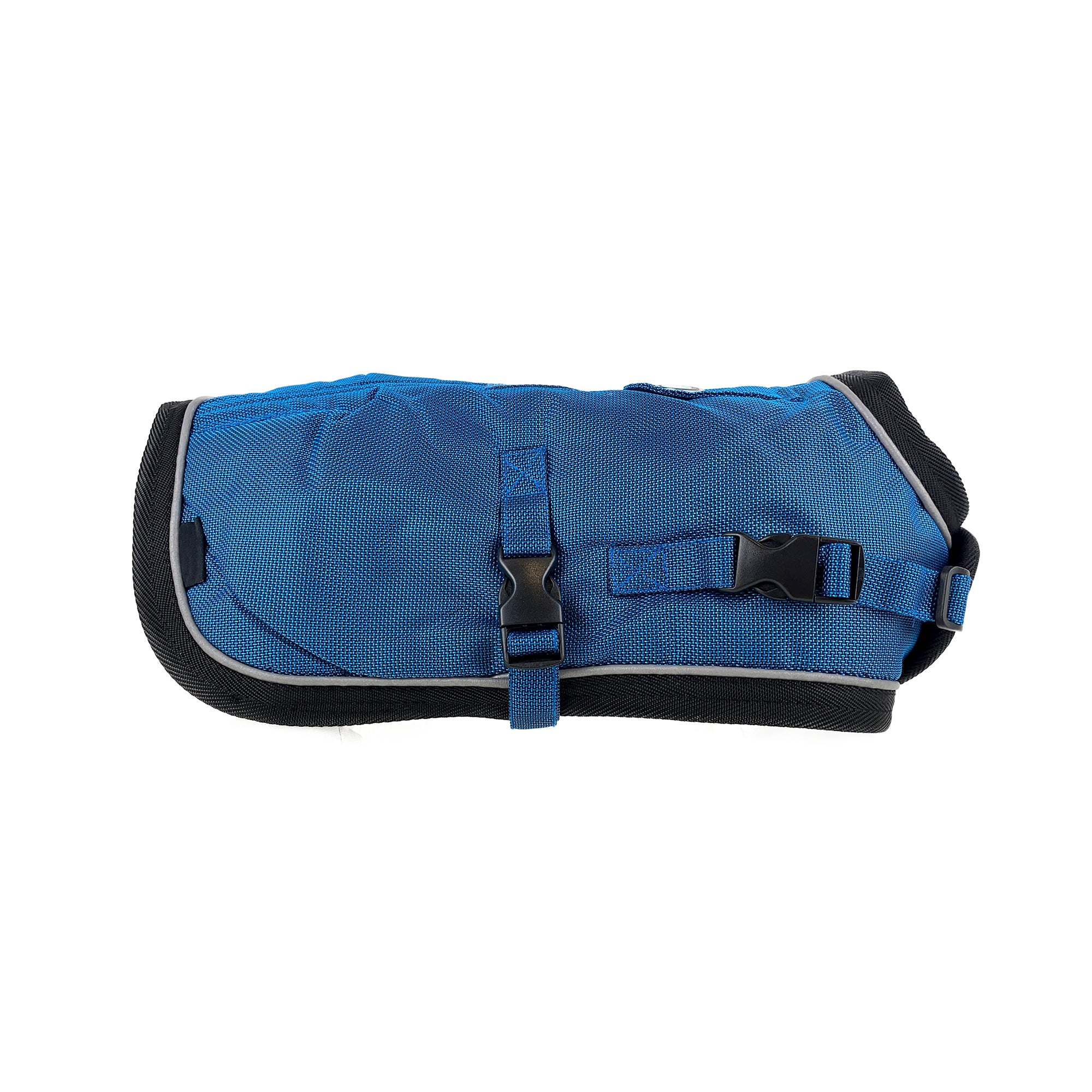 SUMMIT PRO COAT