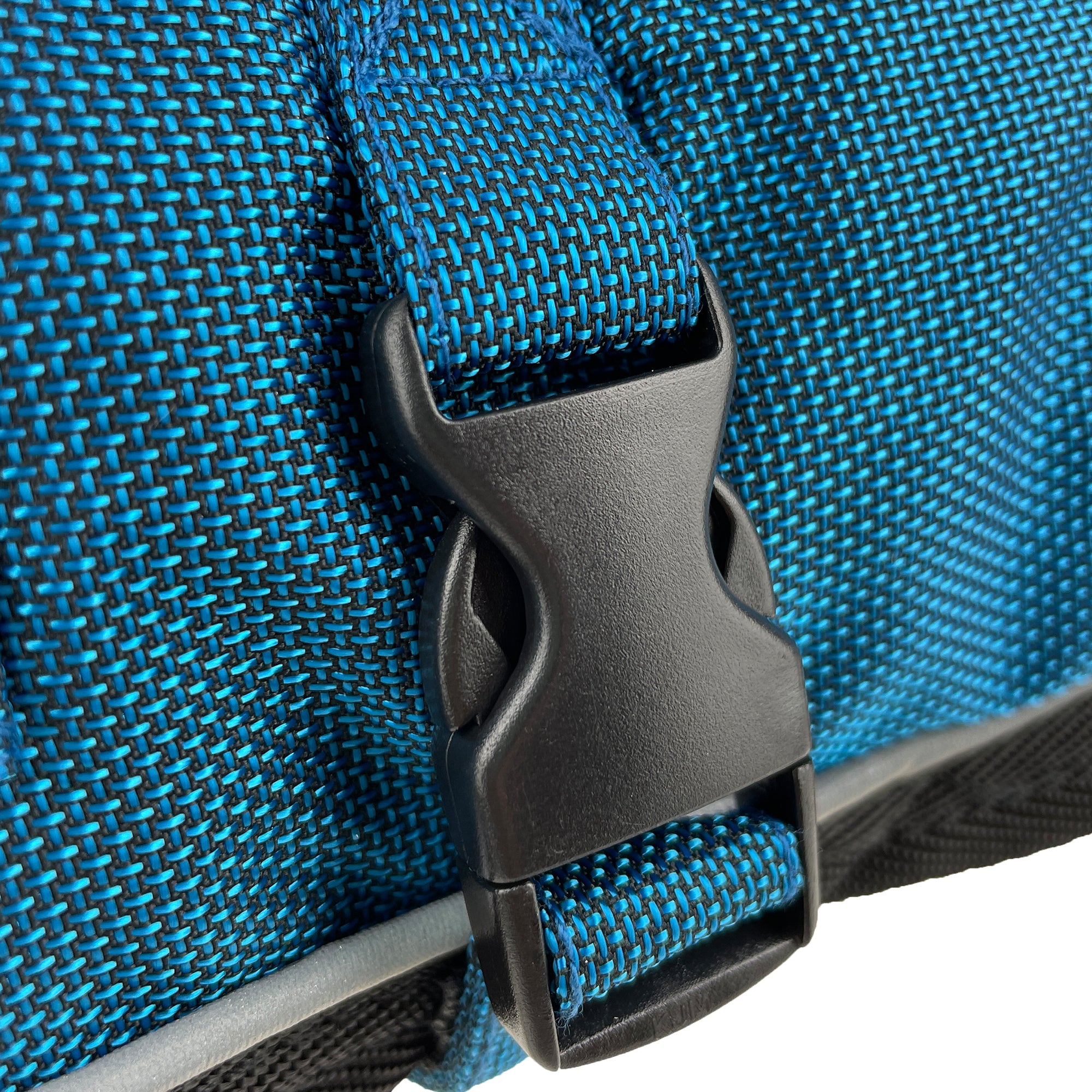 SUMMIT PRO COAT