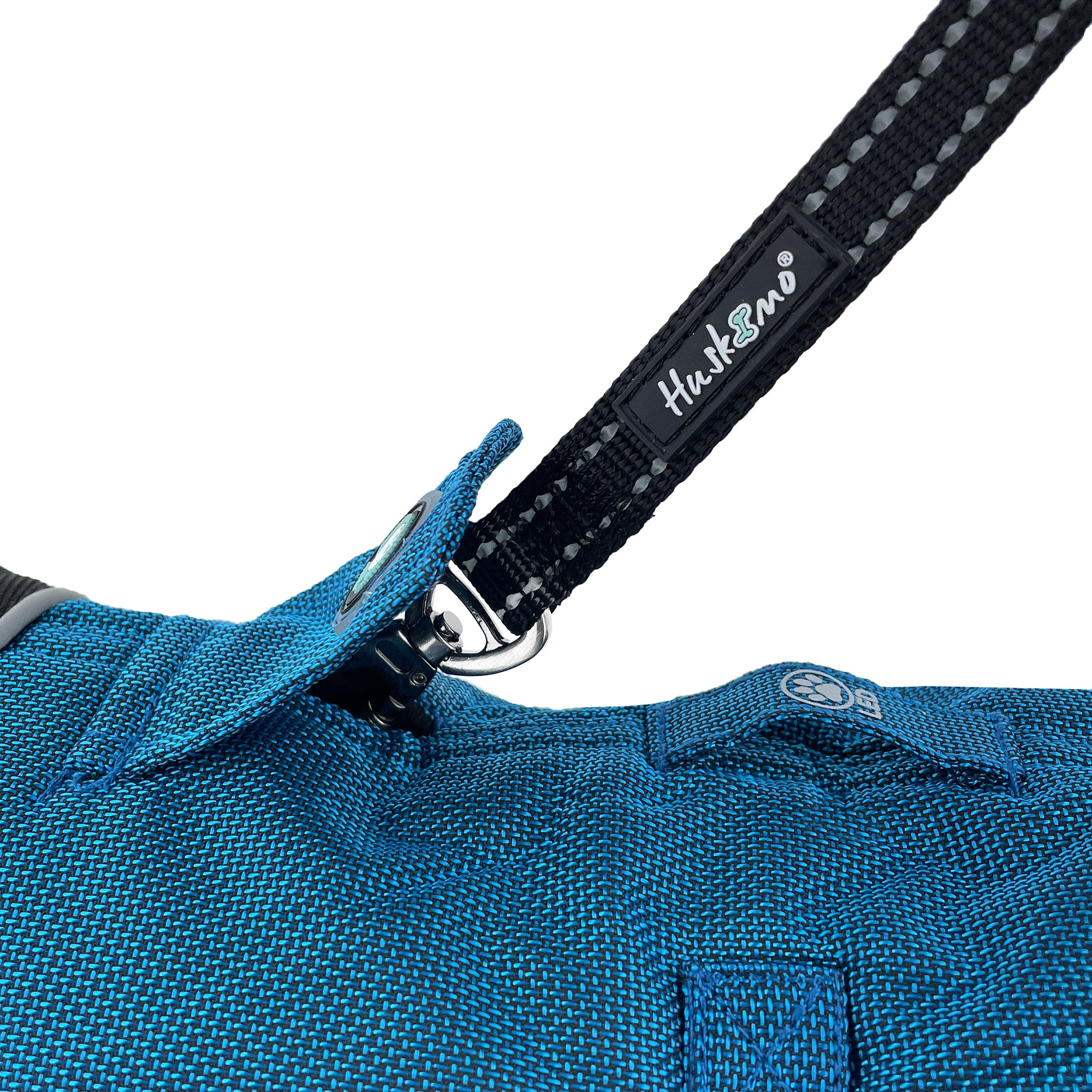 SUMMIT PRO COAT