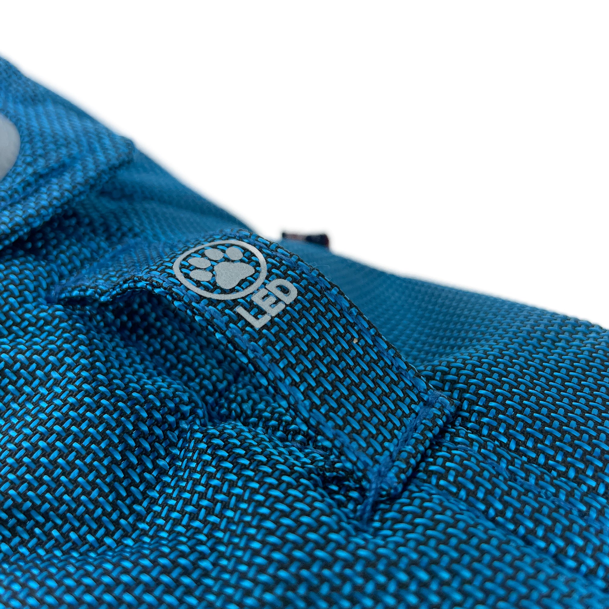 SUMMIT PRO COAT