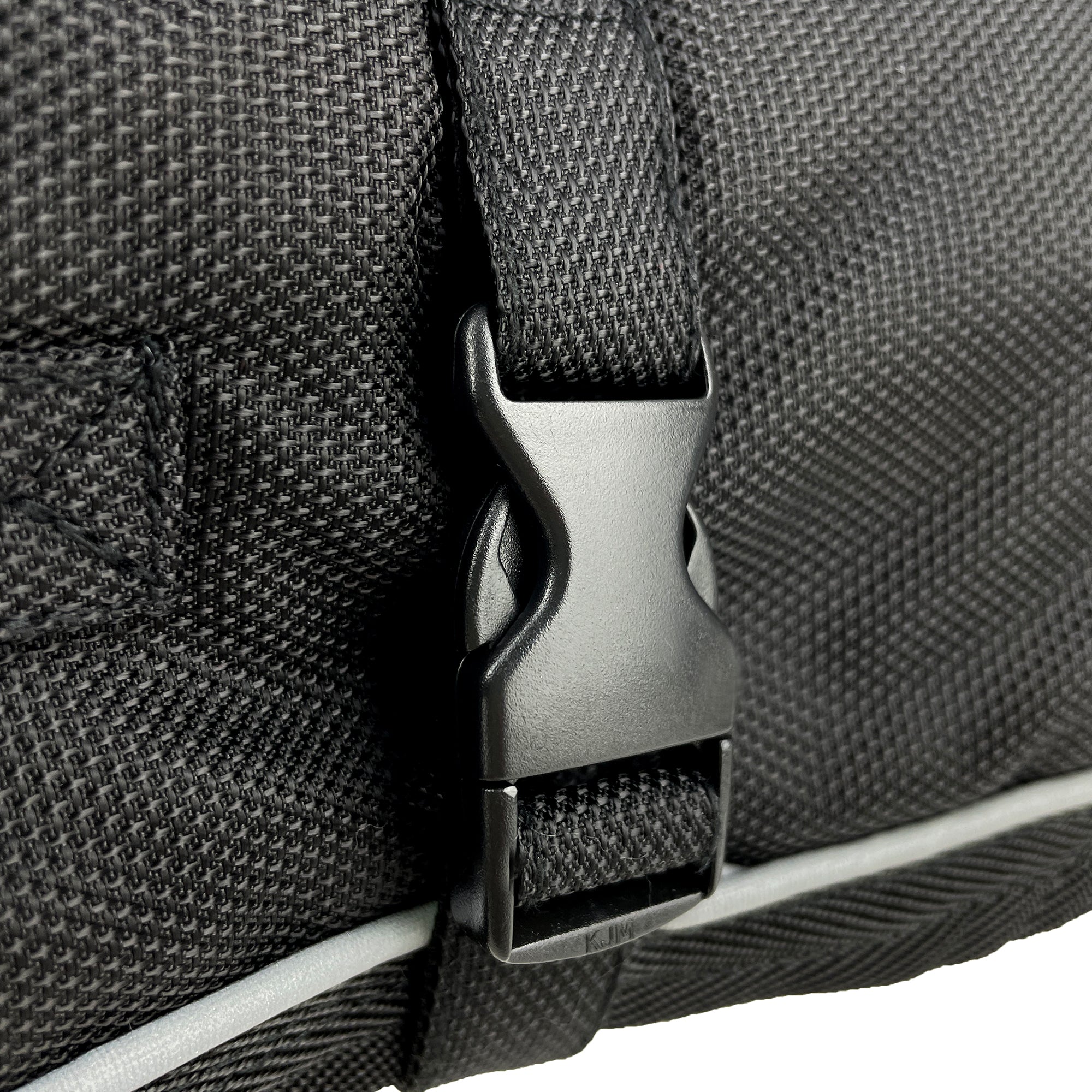 SUMMIT PRO COAT