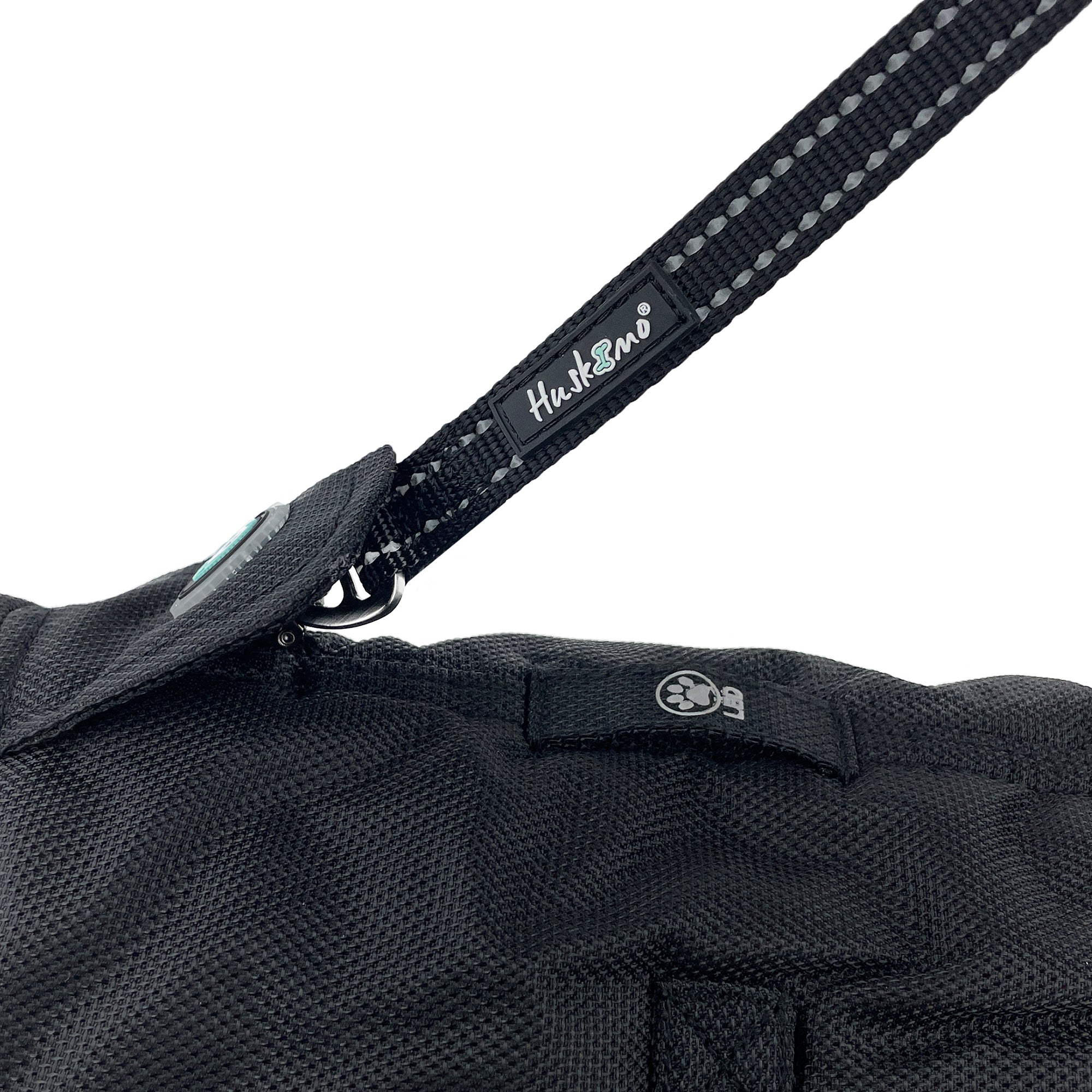 SUMMIT PRO COAT