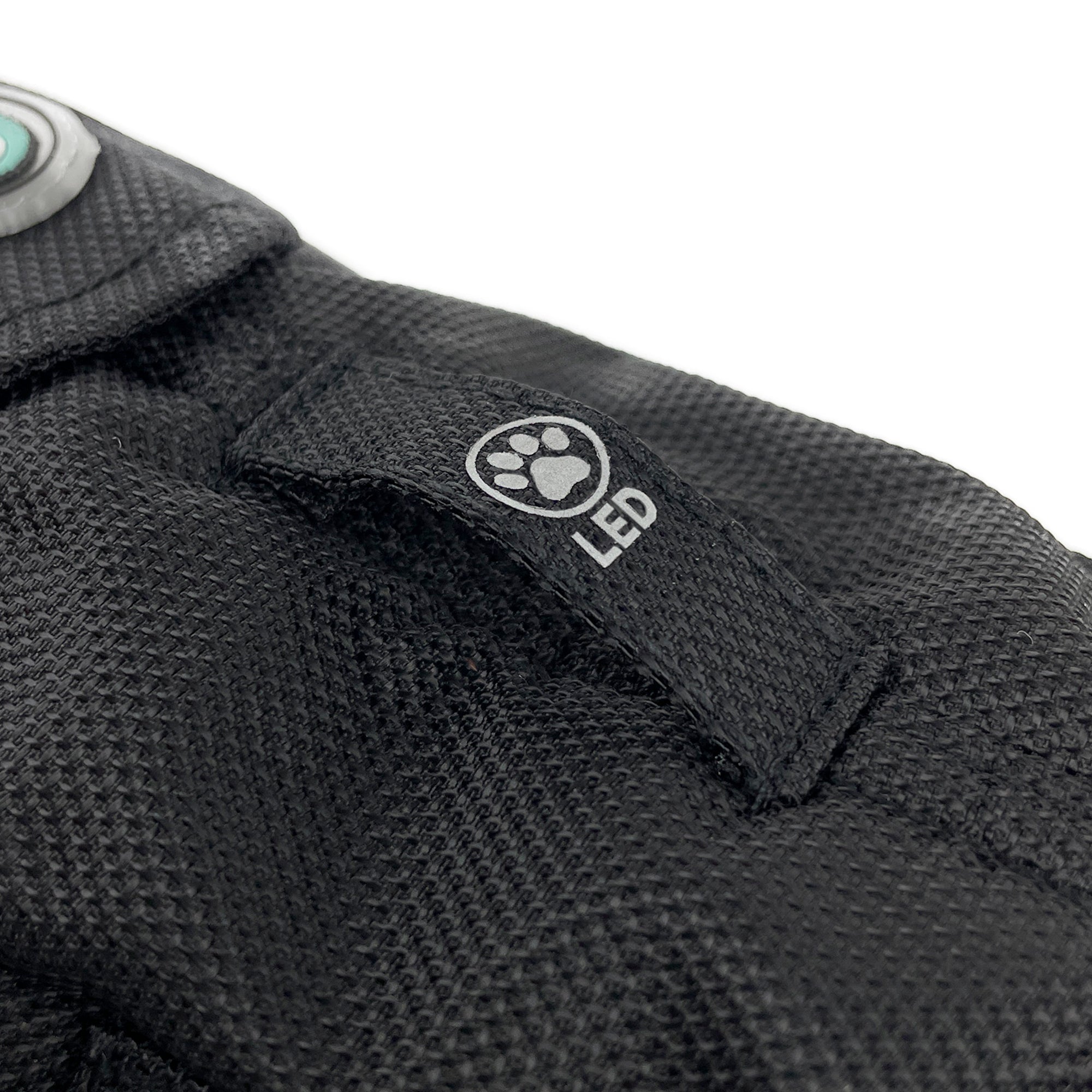 SUMMIT PRO COAT
