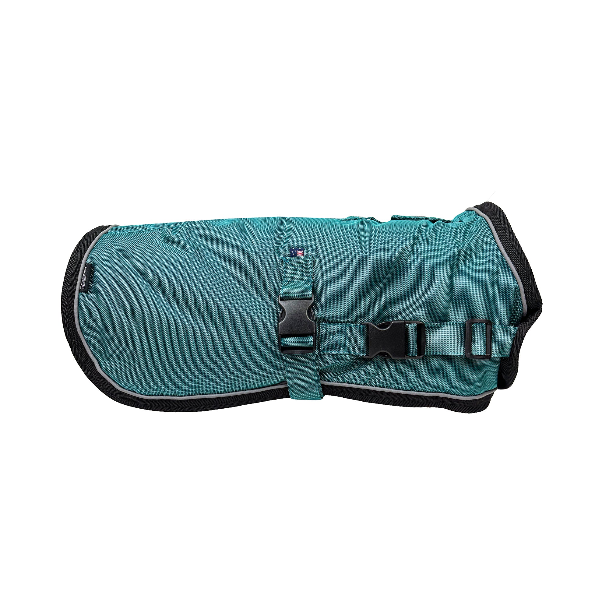 SUMMIT PRO COAT