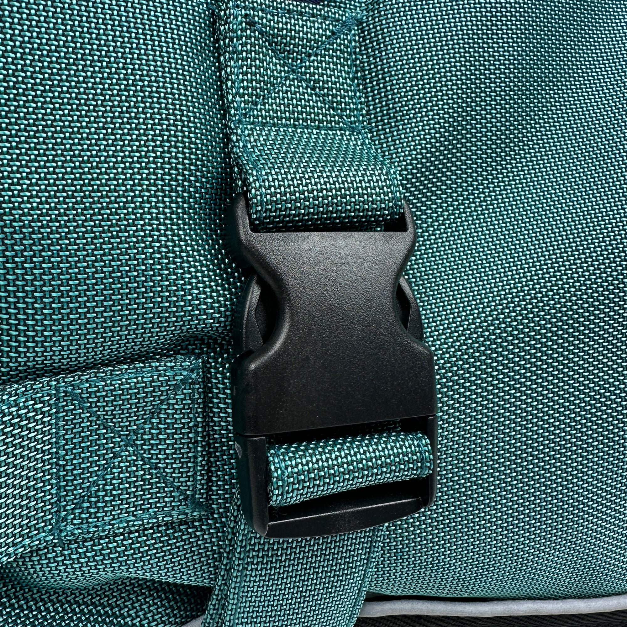 SUMMIT PRO COAT