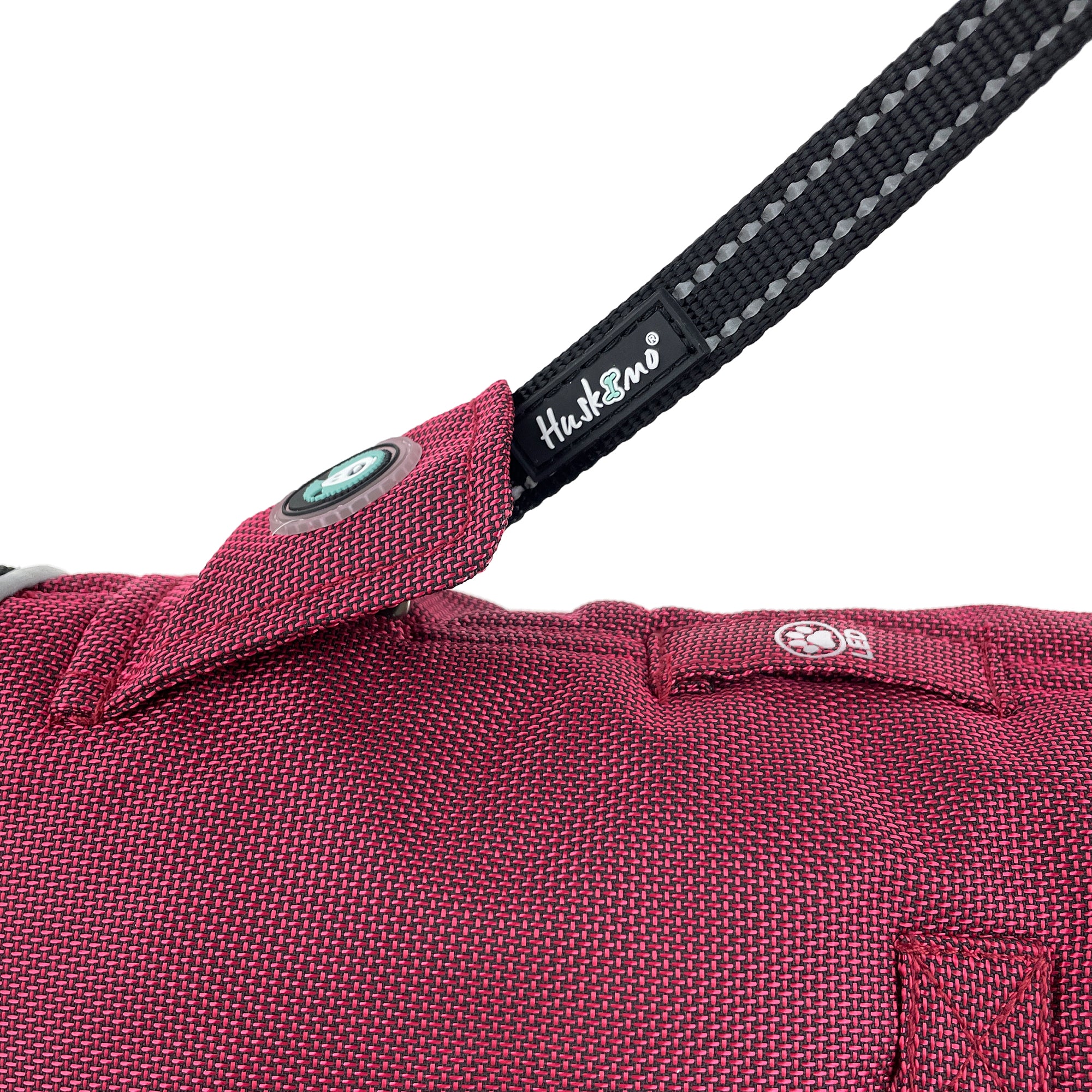 SUMMIT PRO COAT