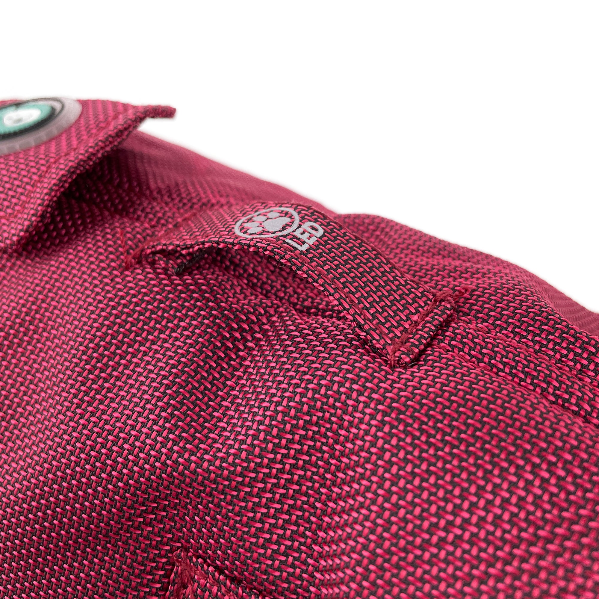 SUMMIT PRO COAT