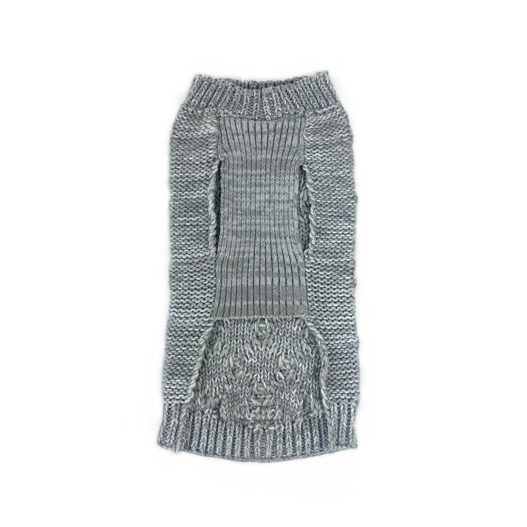 DIAMOND CABLE JUMPER