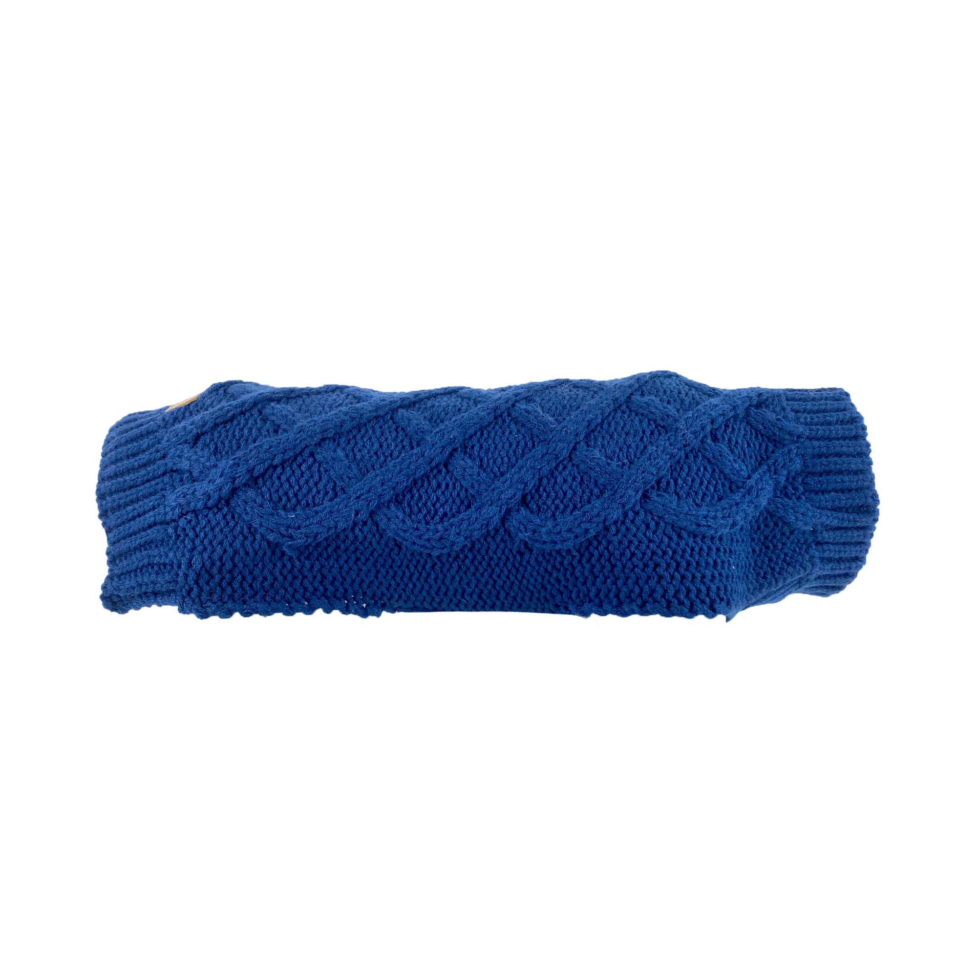 DIAMOND CABLE JUMPER