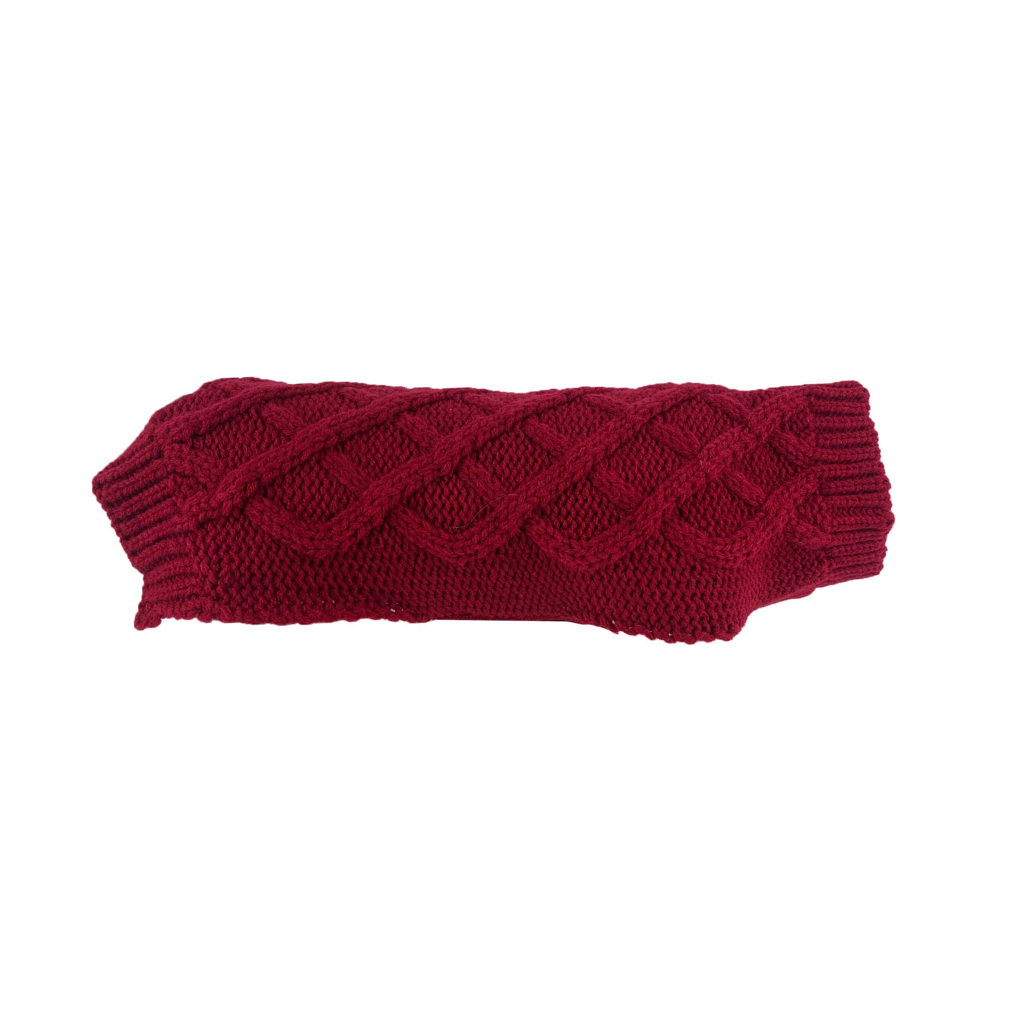 DIAMOND CABLE JUMPER