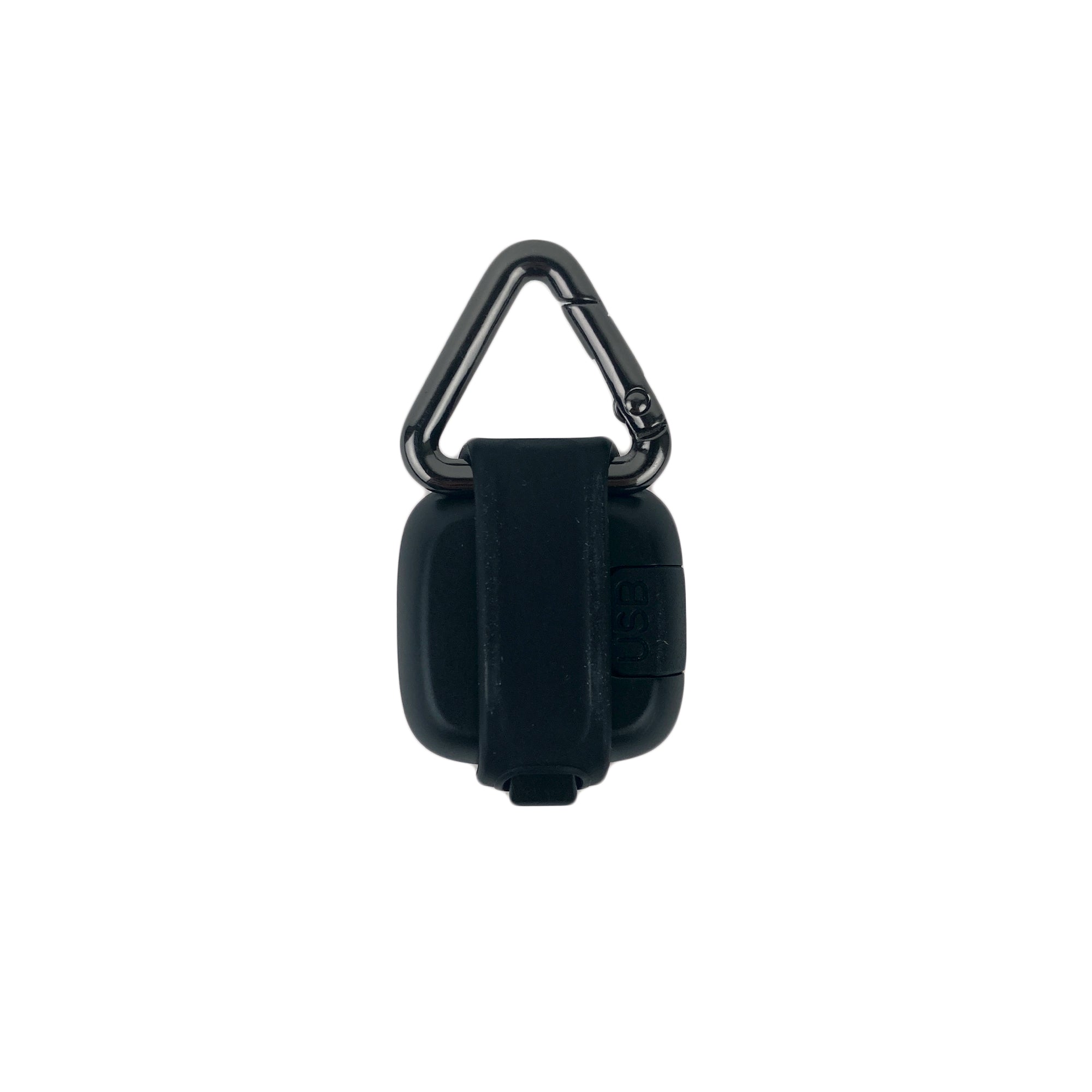LUMINASAFE LED LIGHT