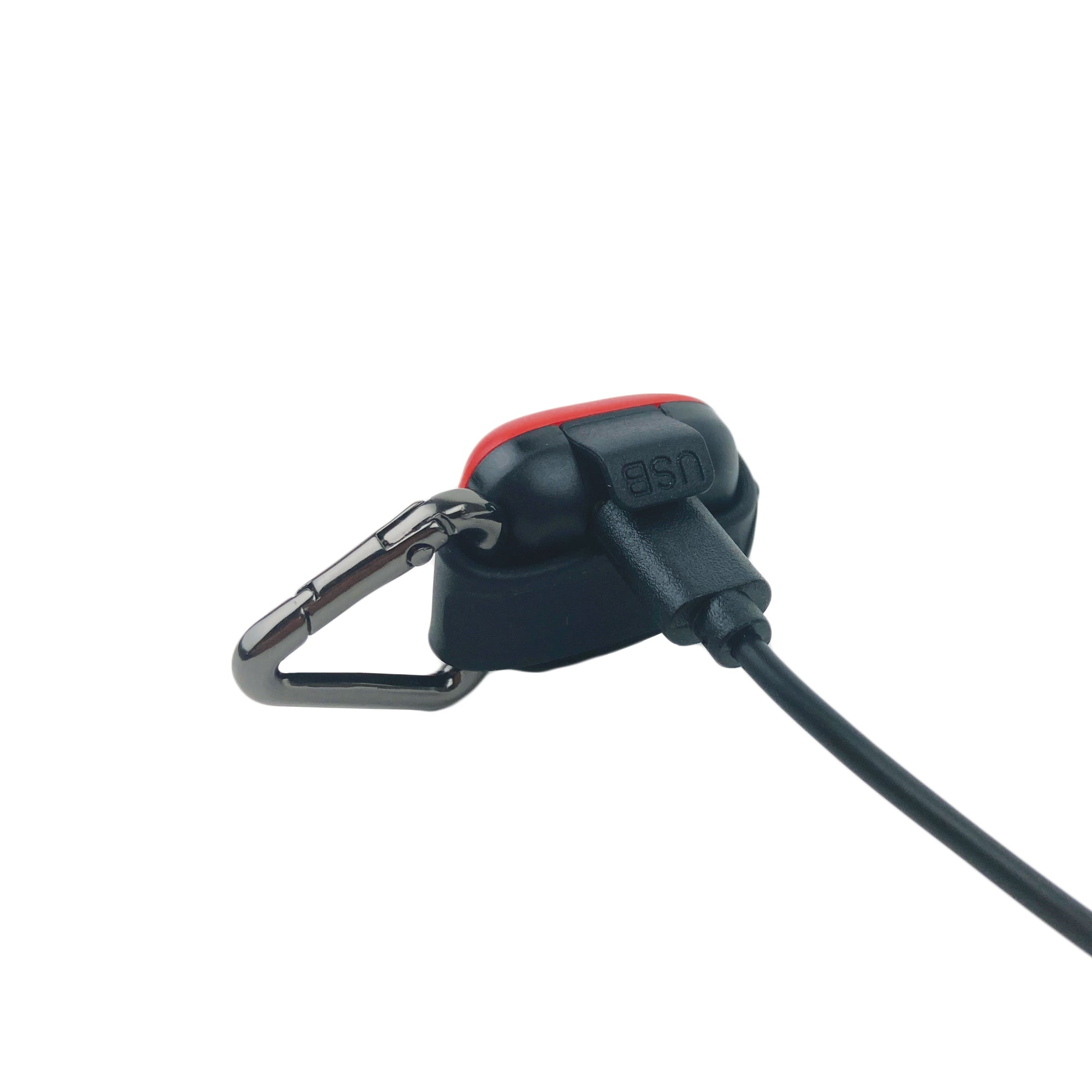 LUMINASAFE LED LIGHT