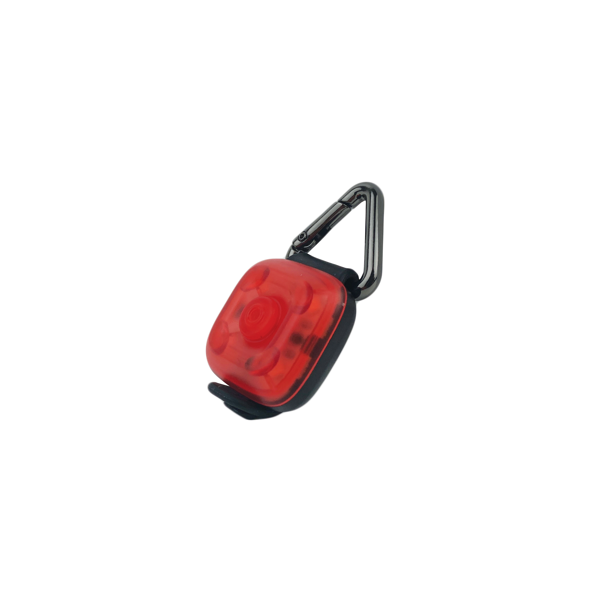 LUMINASAFE LED LIGHT