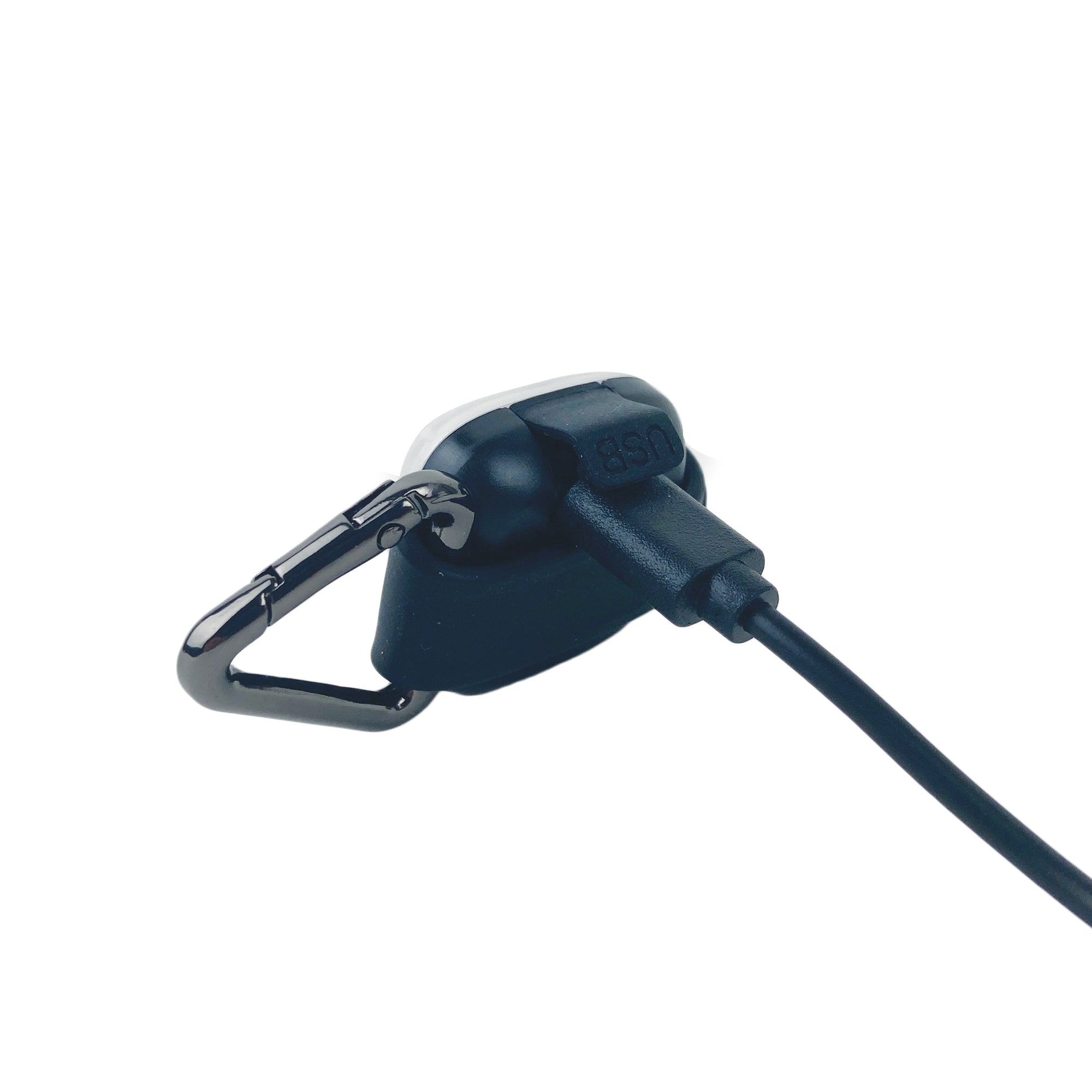LUMINASAFE LED LIGHT
