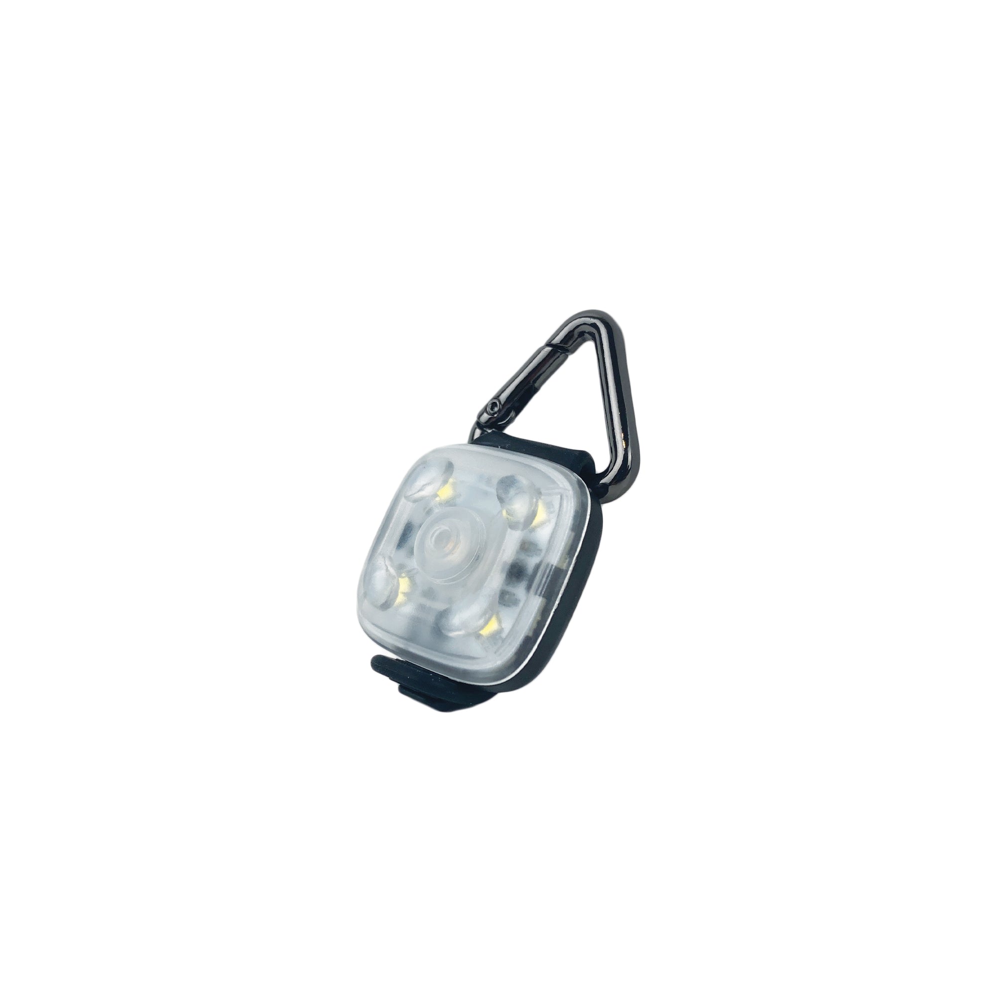 LUMINASAFE LED LIGHT