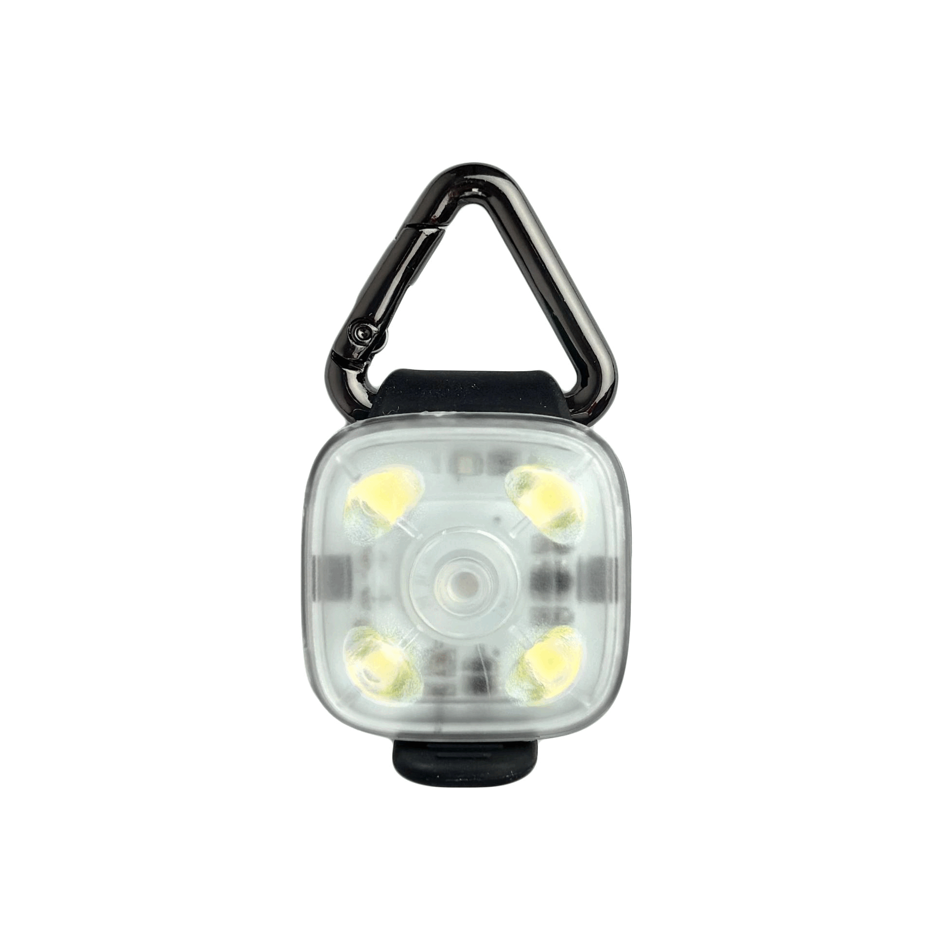 LUMINASAFE LED LIGHT