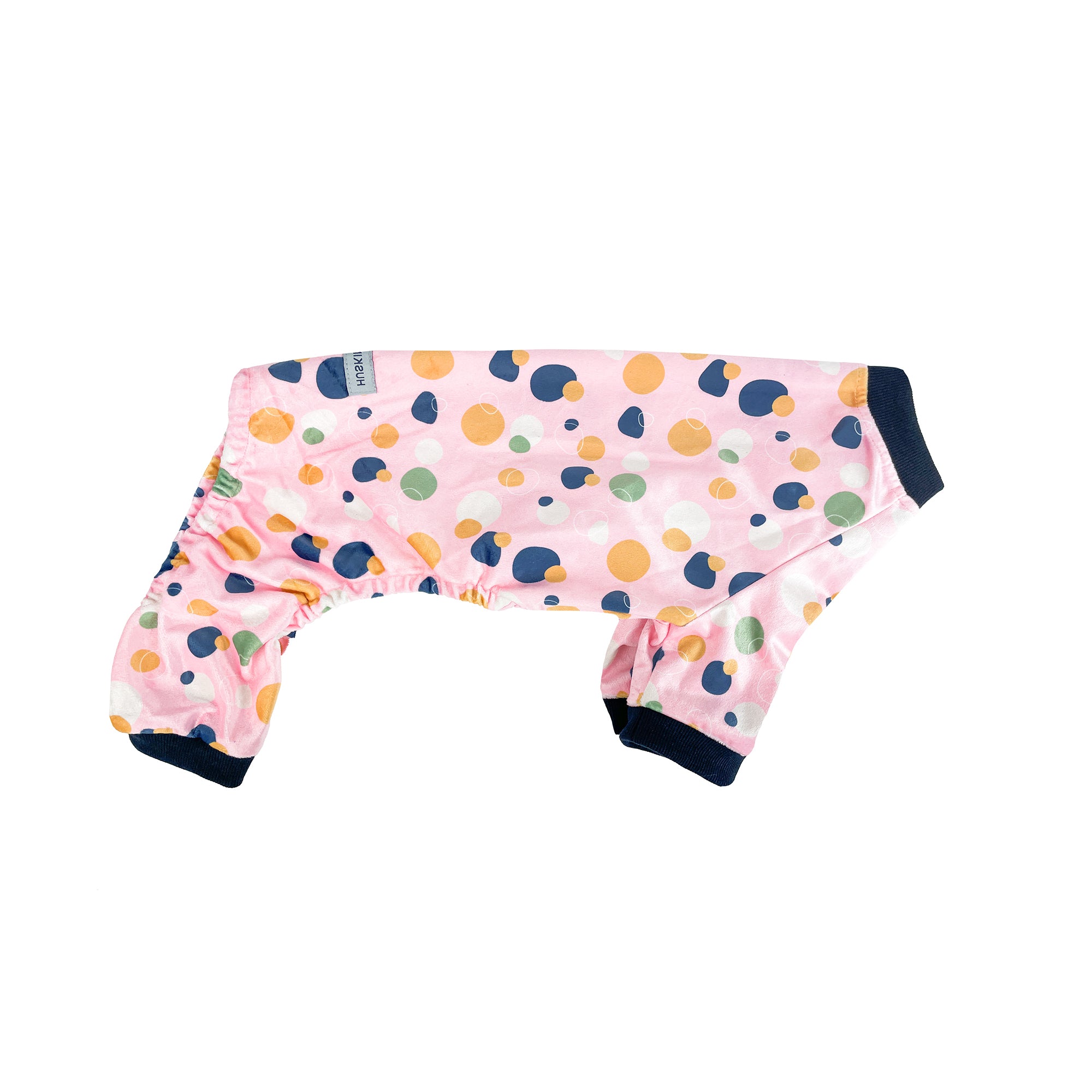 SPOT PYJAMAS