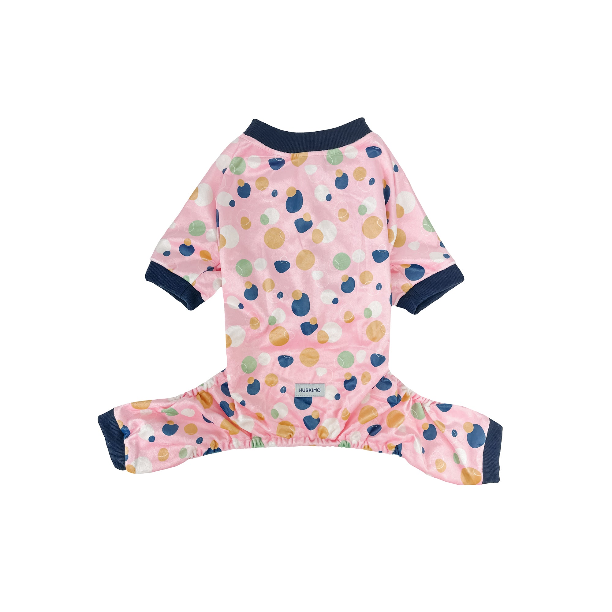 SPOT PYJAMAS