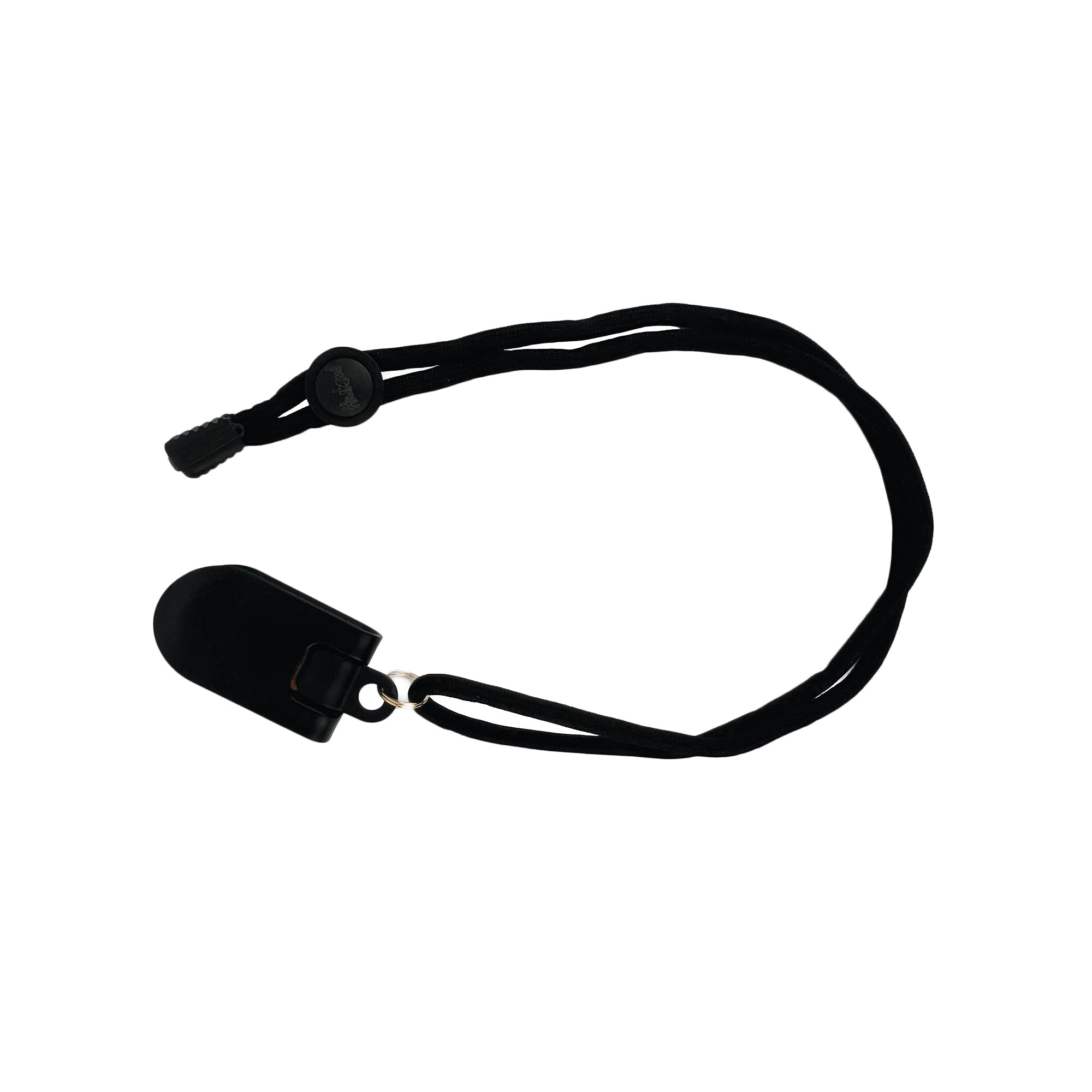DOG TRAINING CLICKER