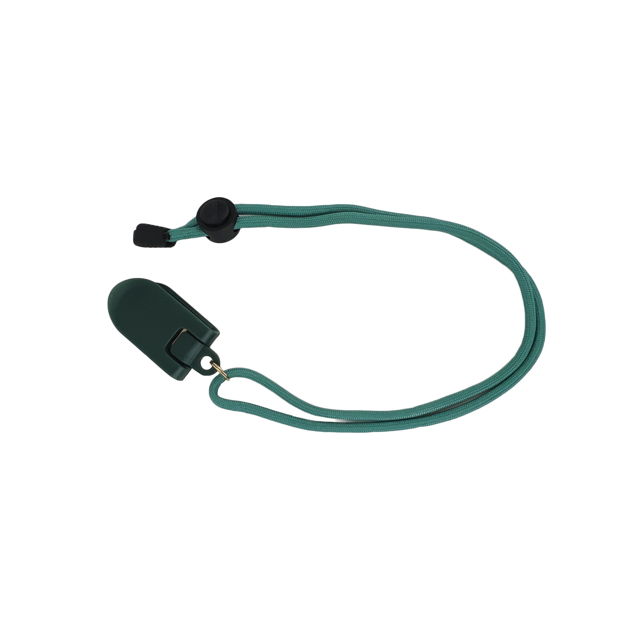 DOG TRAINING CLICKER