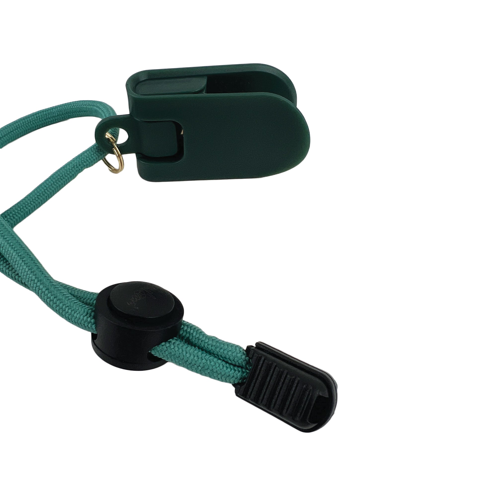 DOG TRAINING CLICKER