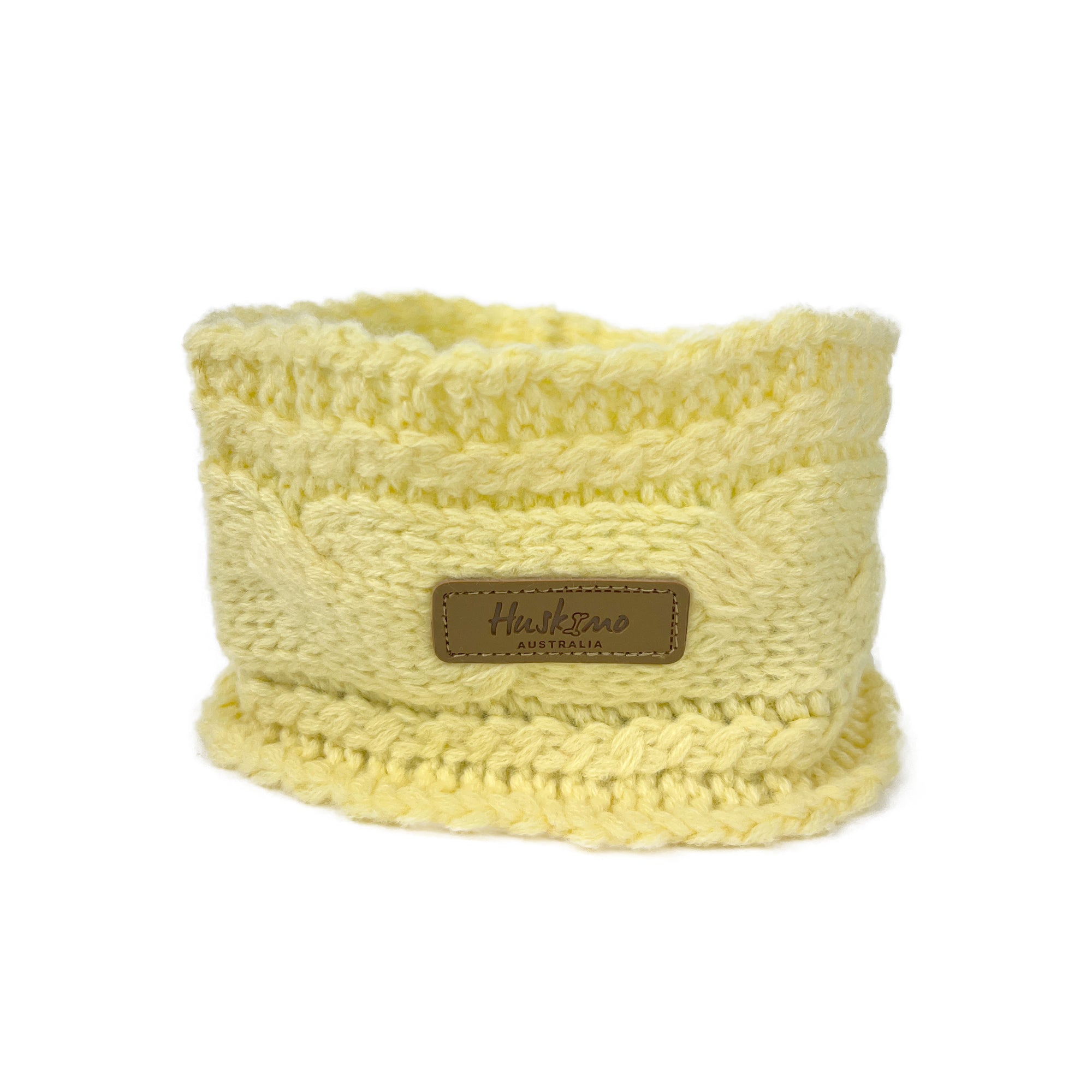 SNOOD