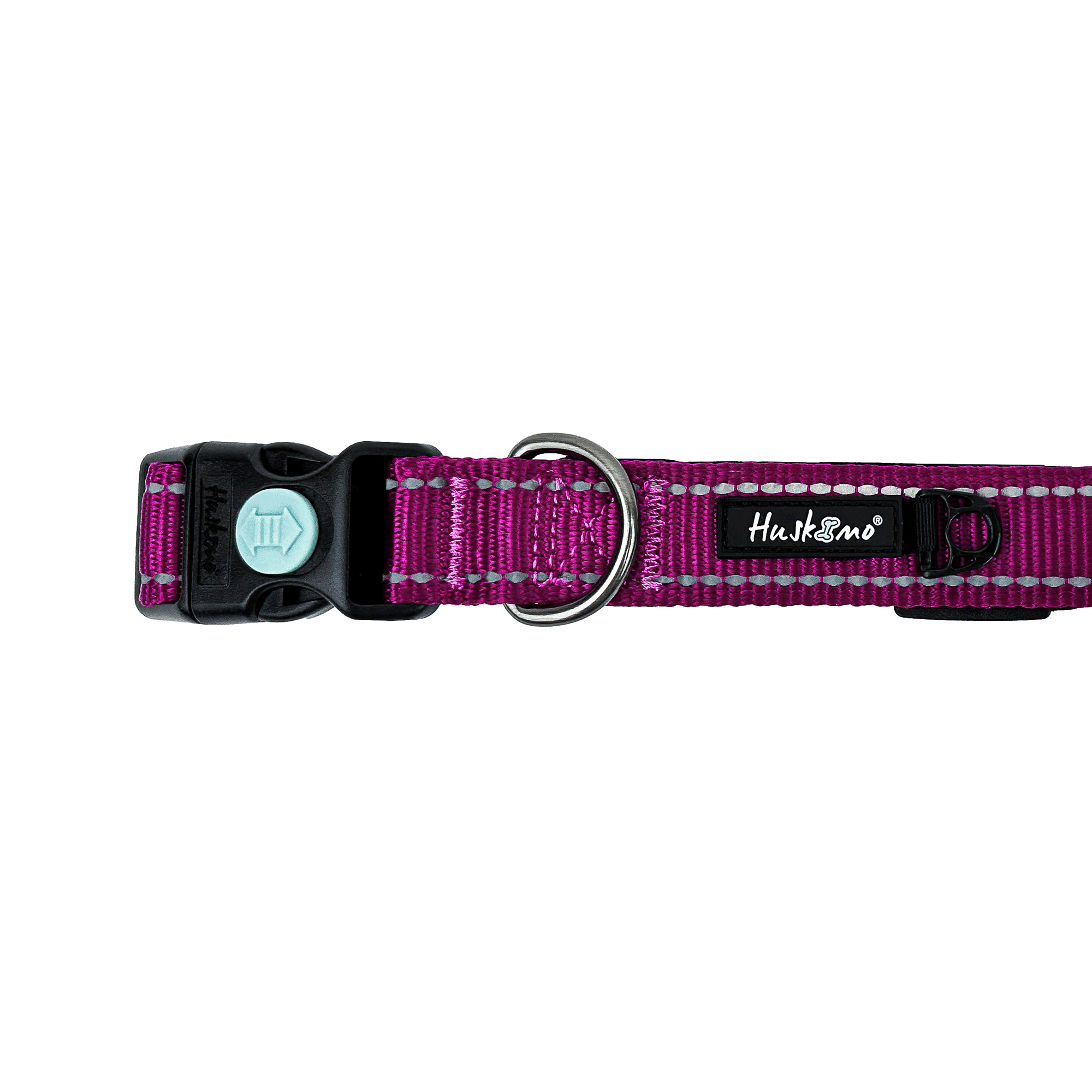 TREKPRO COLLAR