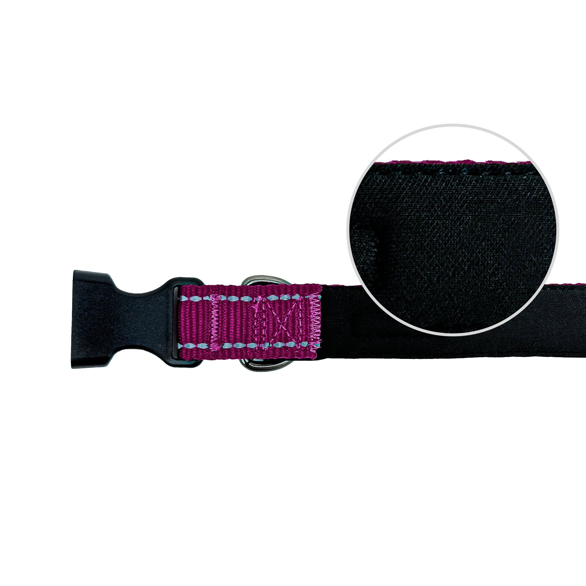 TREKPRO COLLAR