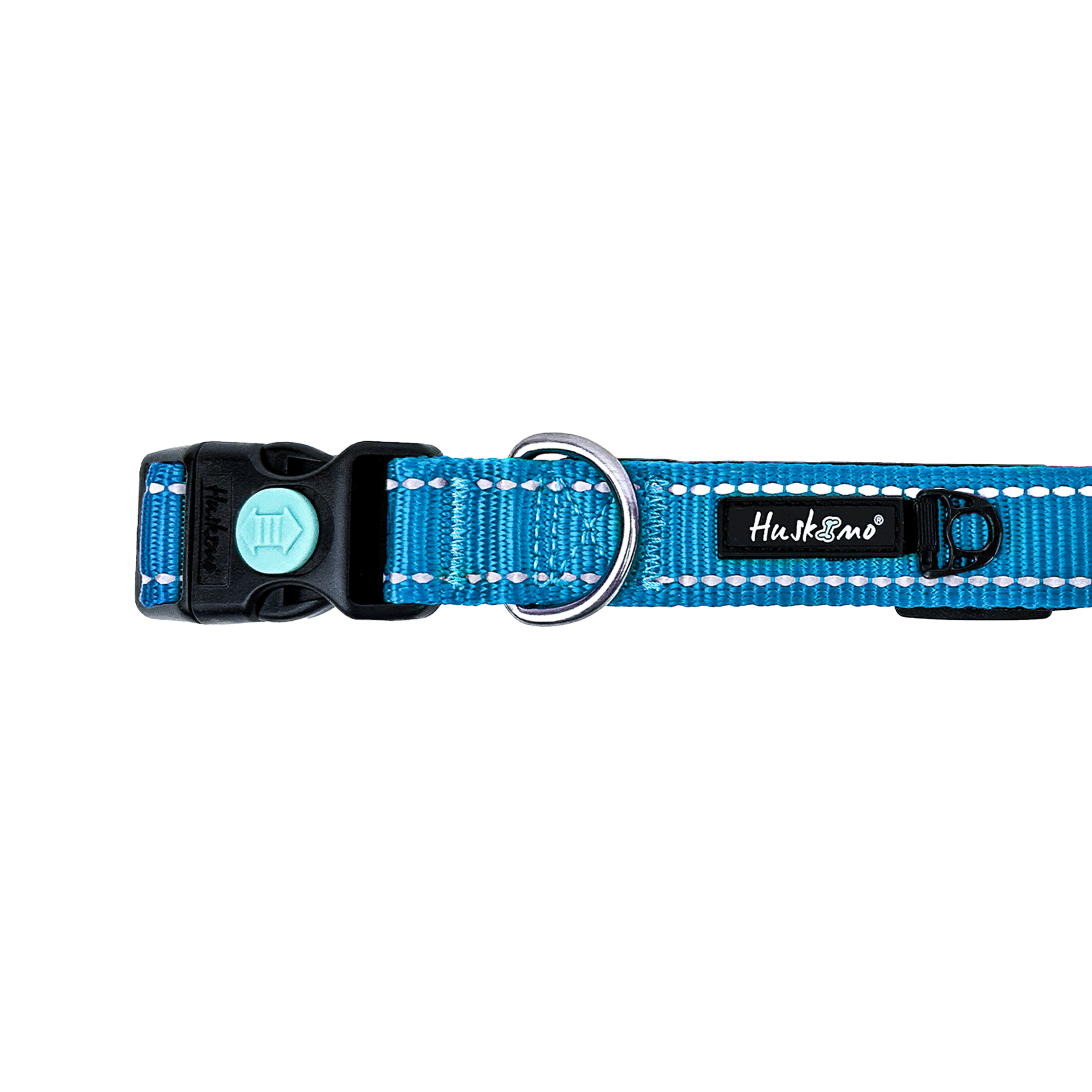 TREKPRO COLLAR